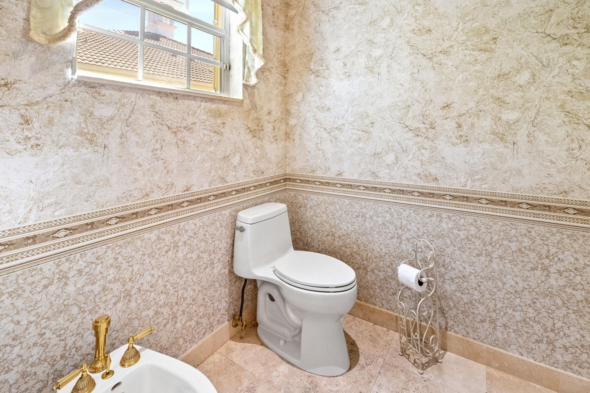 7546 Hawks Landing Drive, West Palm Beach, FL 33412 Photo