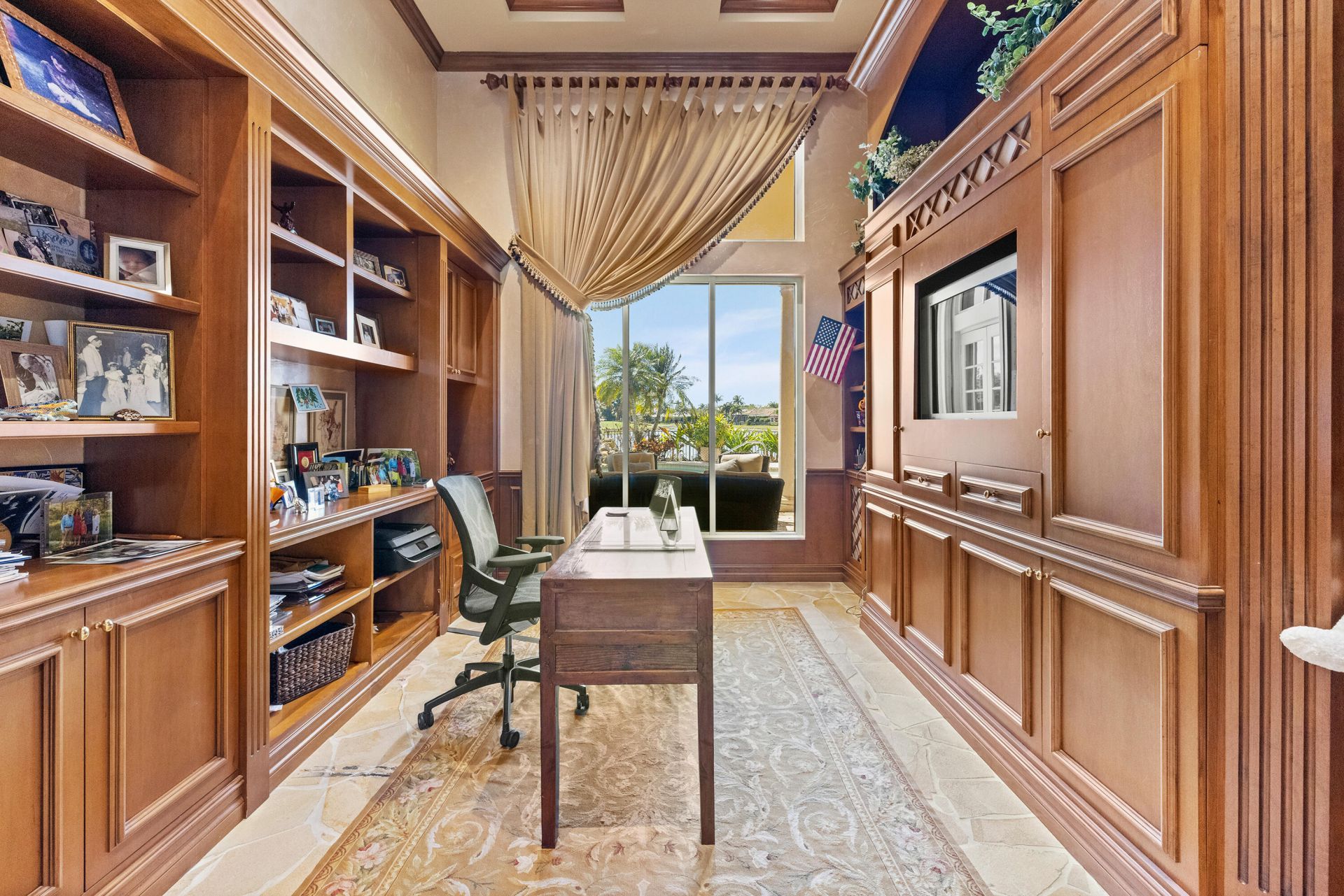 7546 Hawks Landing Drive, West Palm Beach, FL 33412 Photo