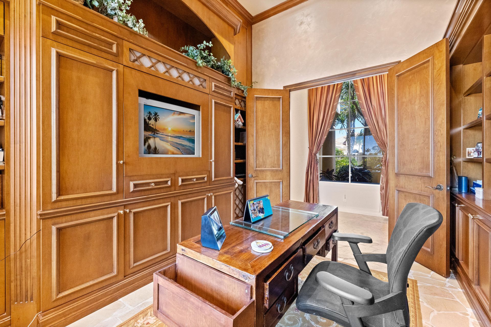 7546 Hawks Landing Drive, West Palm Beach, FL 33412 Photo