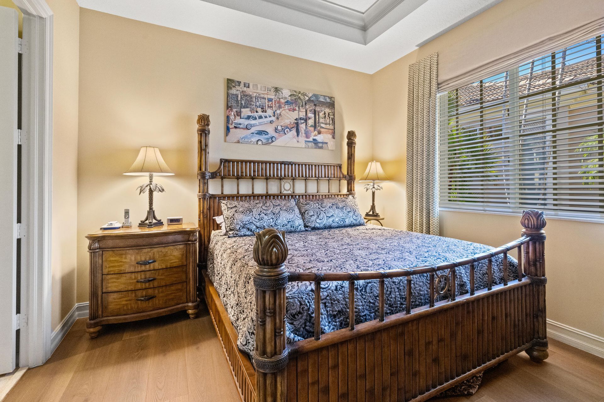 7546 Hawks Landing Drive, West Palm Beach, FL 33412 Photo