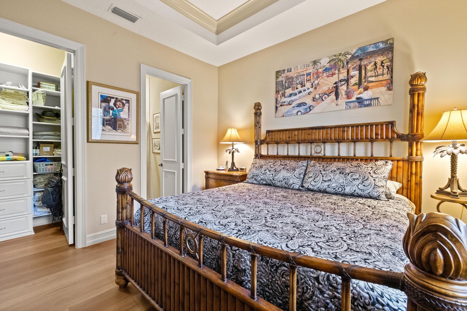 7546 Hawks Landing Drive, West Palm Beach, FL 33412 Photo