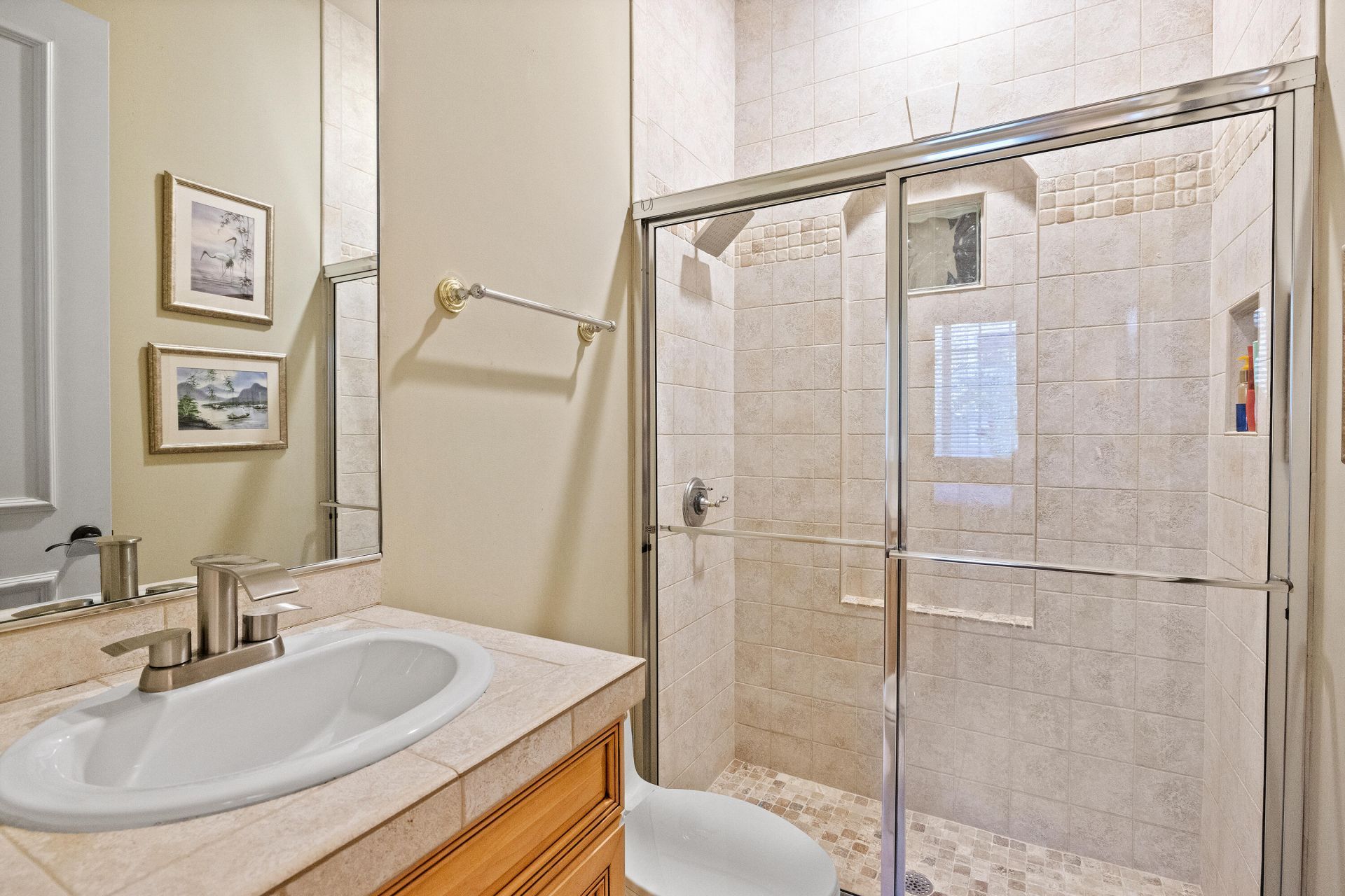 7546 Hawks Landing Drive, West Palm Beach, FL 33412 Photo