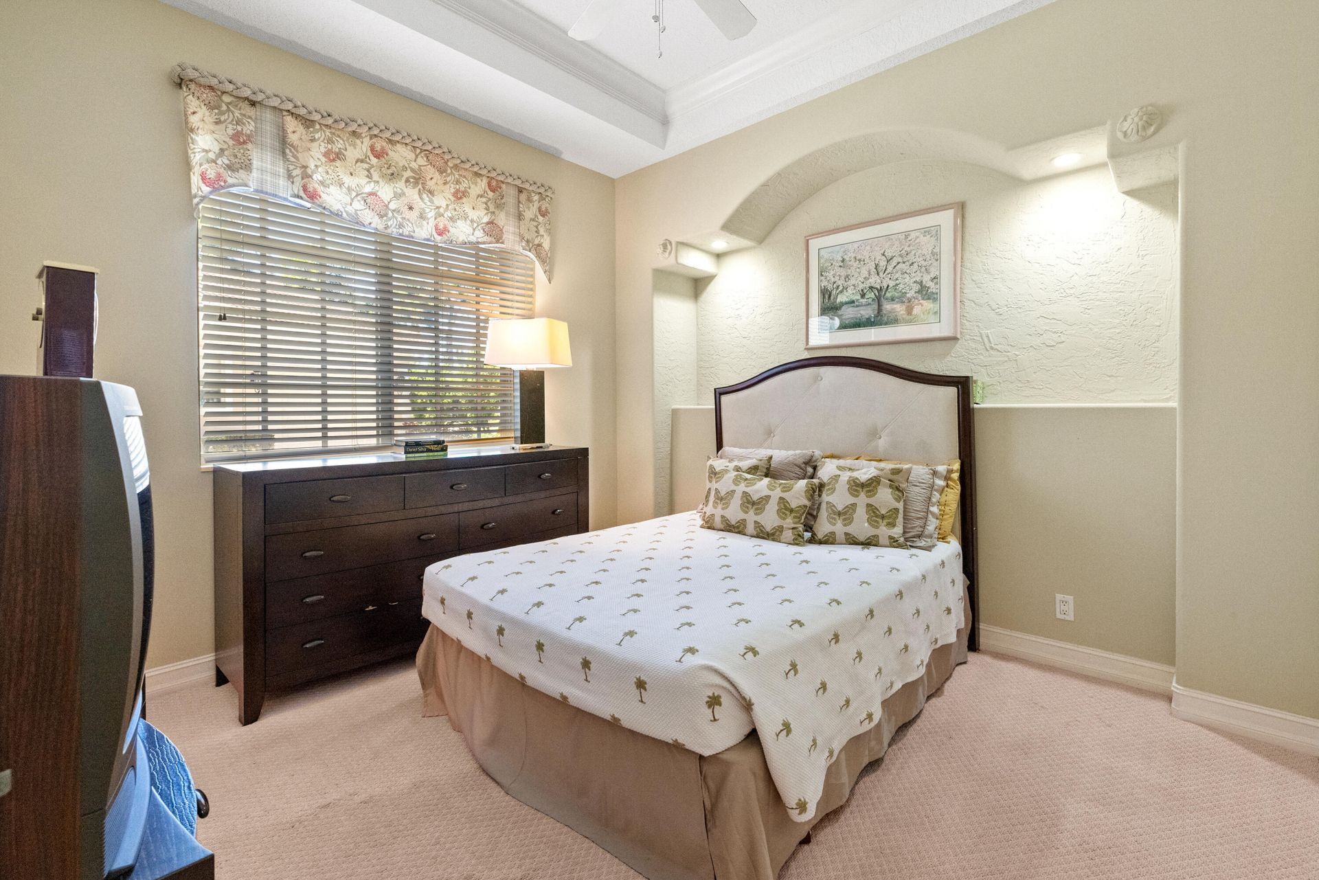 7546 Hawks Landing Drive, West Palm Beach, FL 33412 Photo