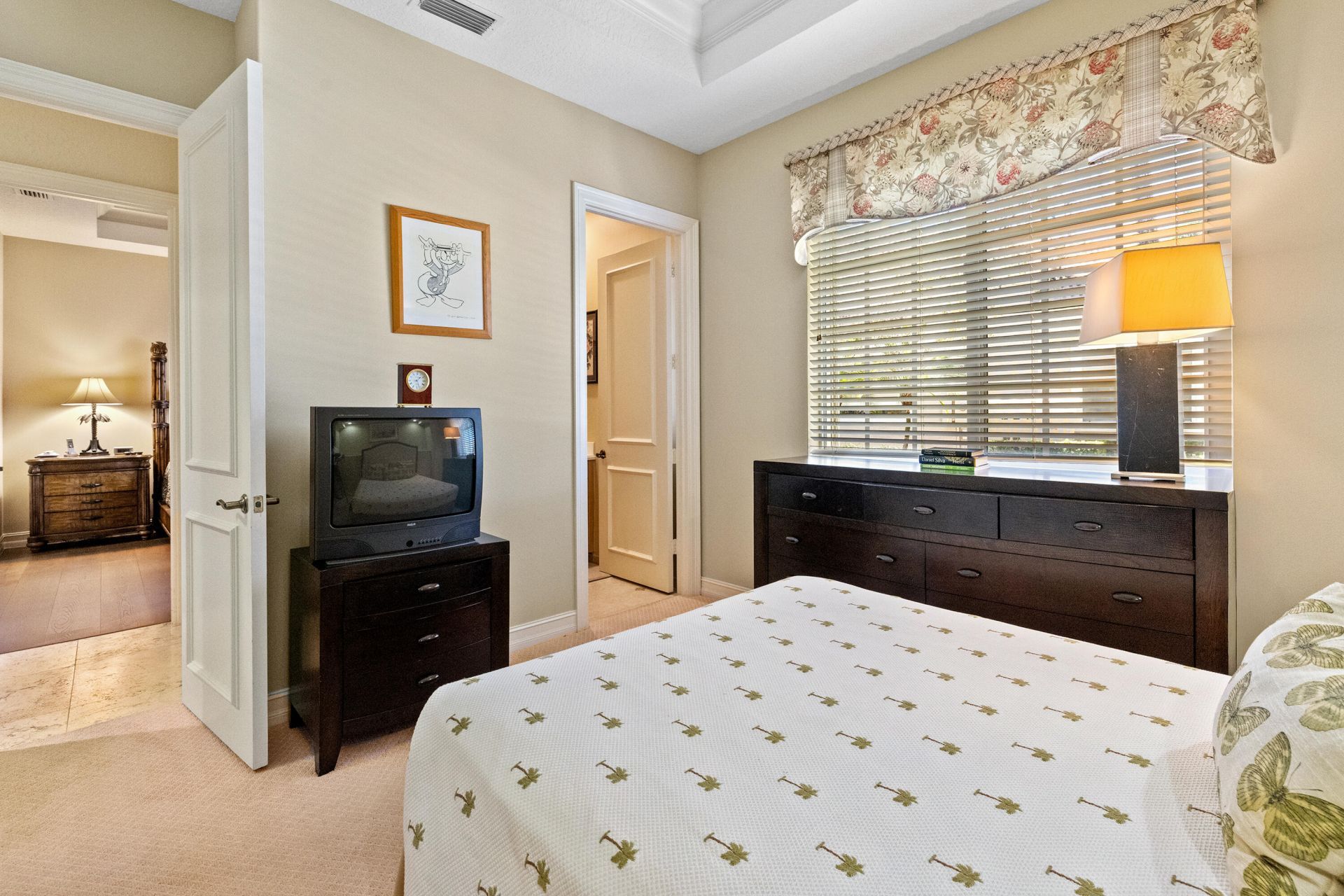 7546 Hawks Landing Drive, West Palm Beach, FL 33412 Photo