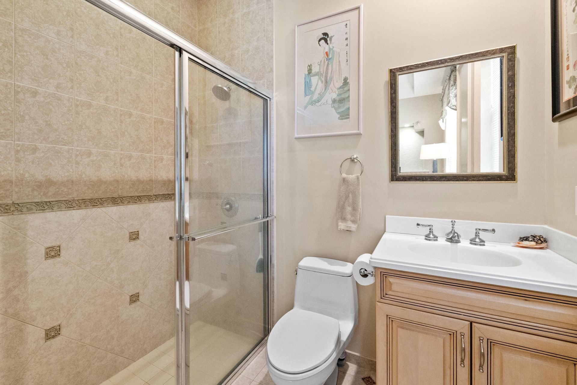 7546 Hawks Landing Drive, West Palm Beach, FL 33412 Photo