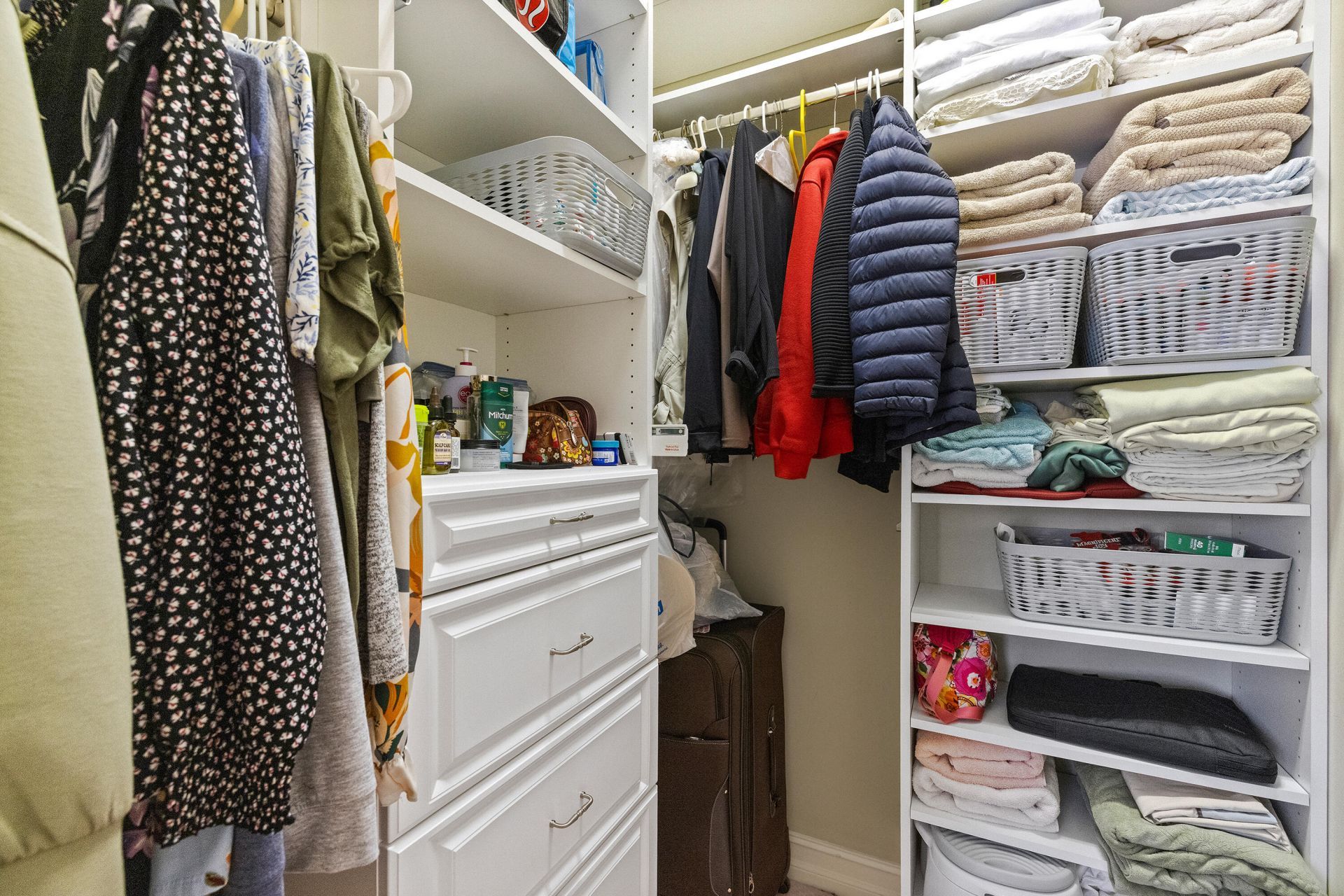 7546 Hawks Landing Drive, West Palm Beach, FL 33412 Photo