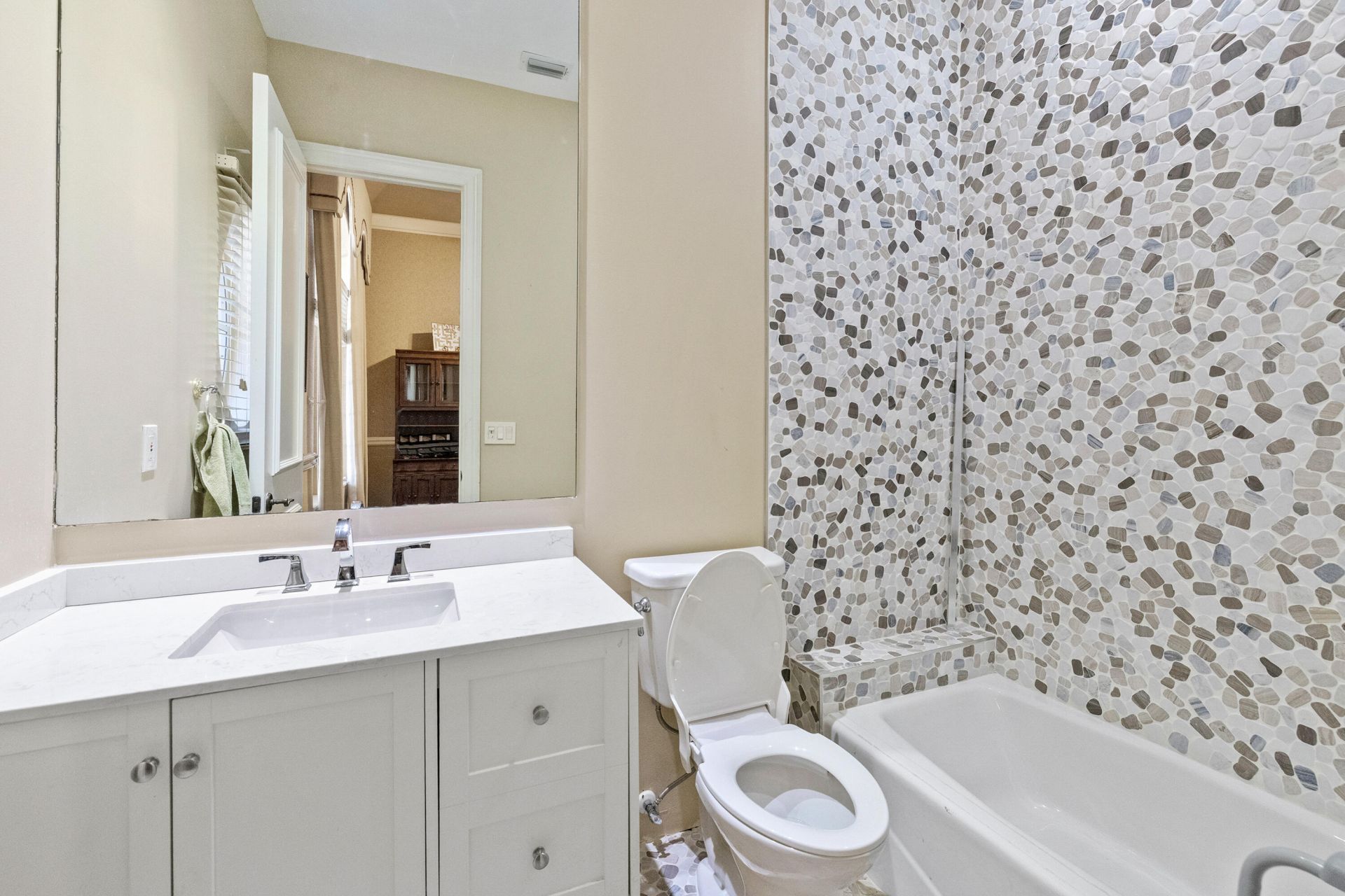 7546 Hawks Landing Drive, West Palm Beach, FL 33412 Photo