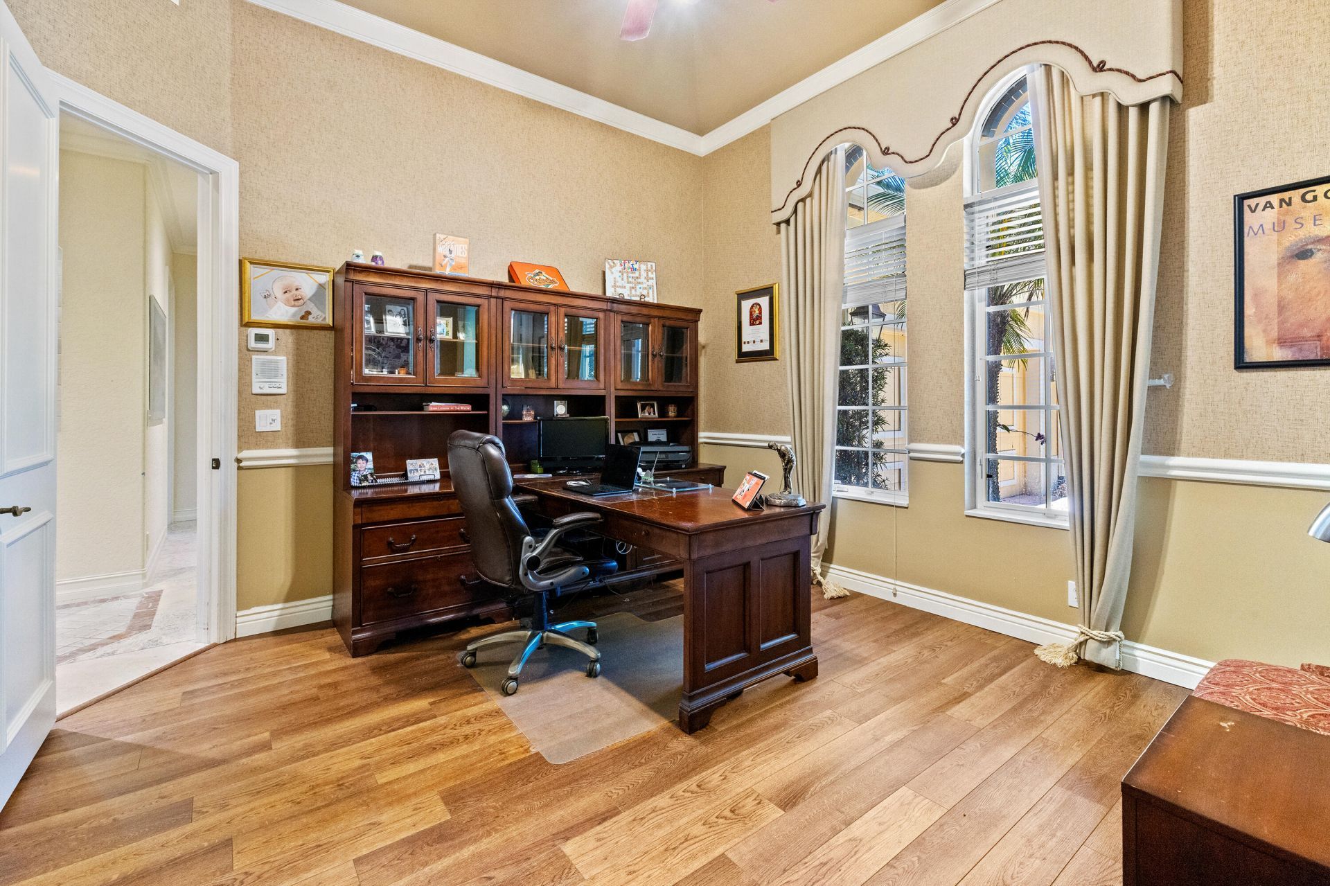 7546 Hawks Landing Drive, West Palm Beach, FL 33412 Photo