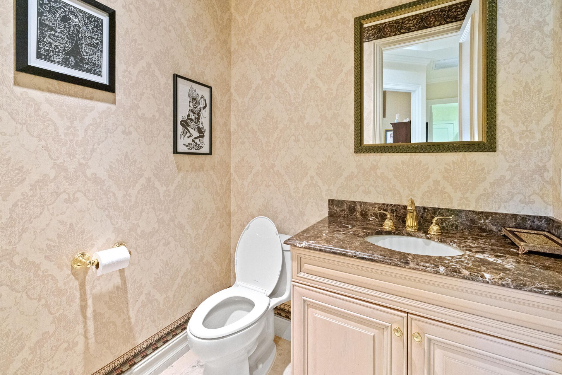 7546 Hawks Landing Drive, West Palm Beach, FL 33412 Photo