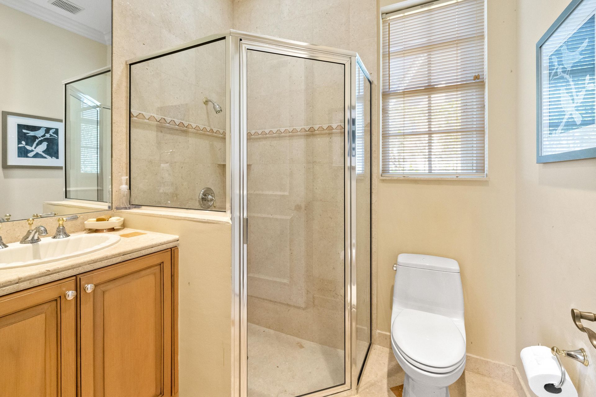 7546 Hawks Landing Drive, West Palm Beach, FL 33412 Photo