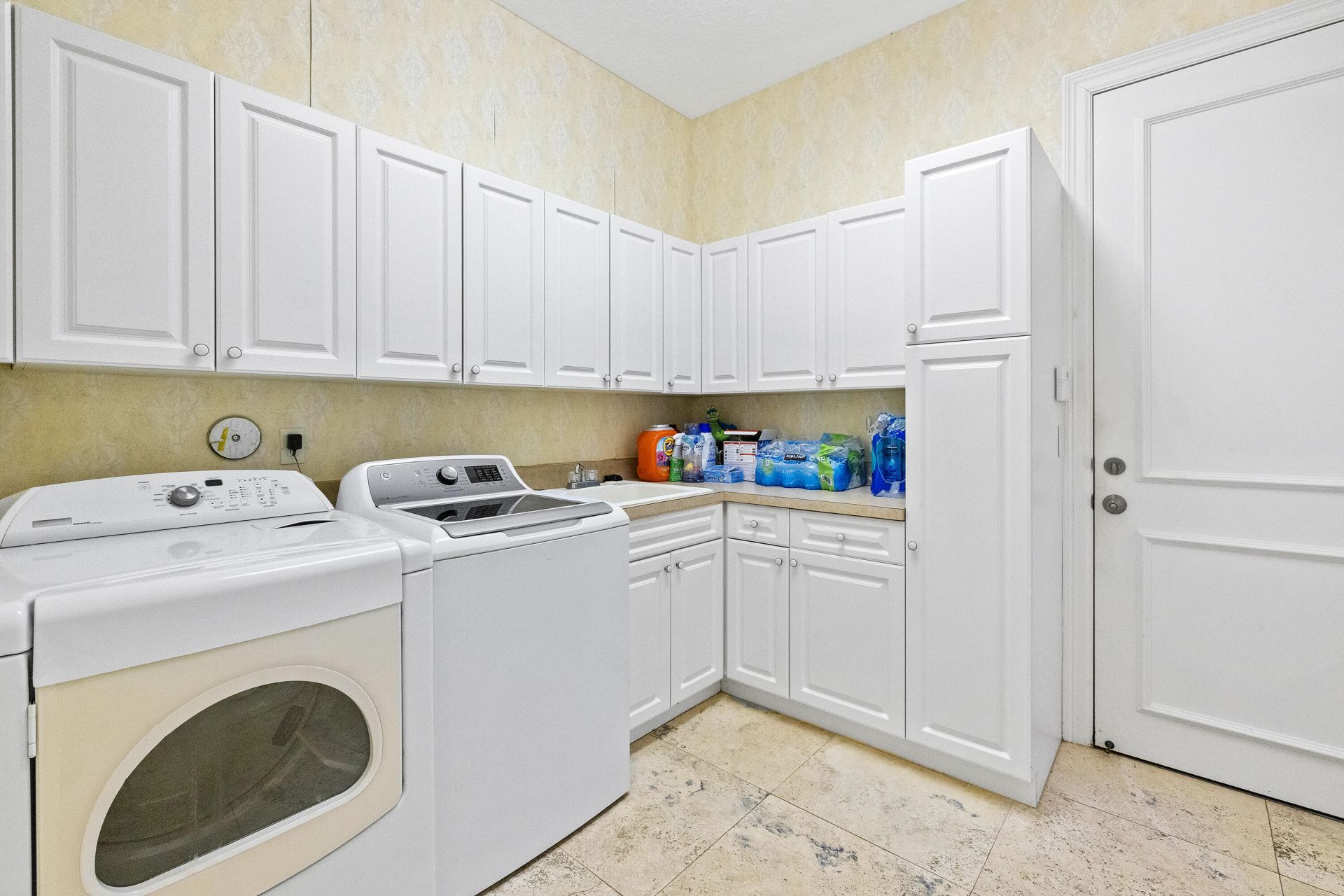 7546 Hawks Landing Drive, West Palm Beach, FL 33412 Photo