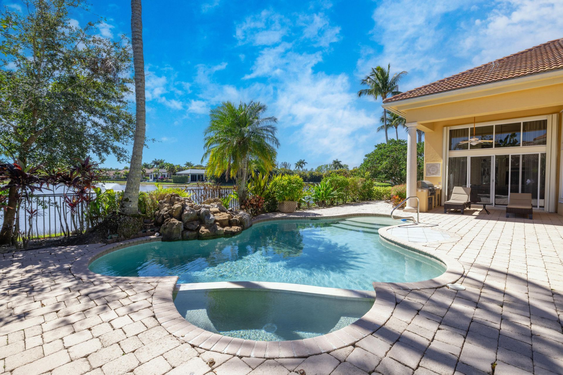 7546 Hawks Landing Drive, West Palm Beach, FL 33412 Photo