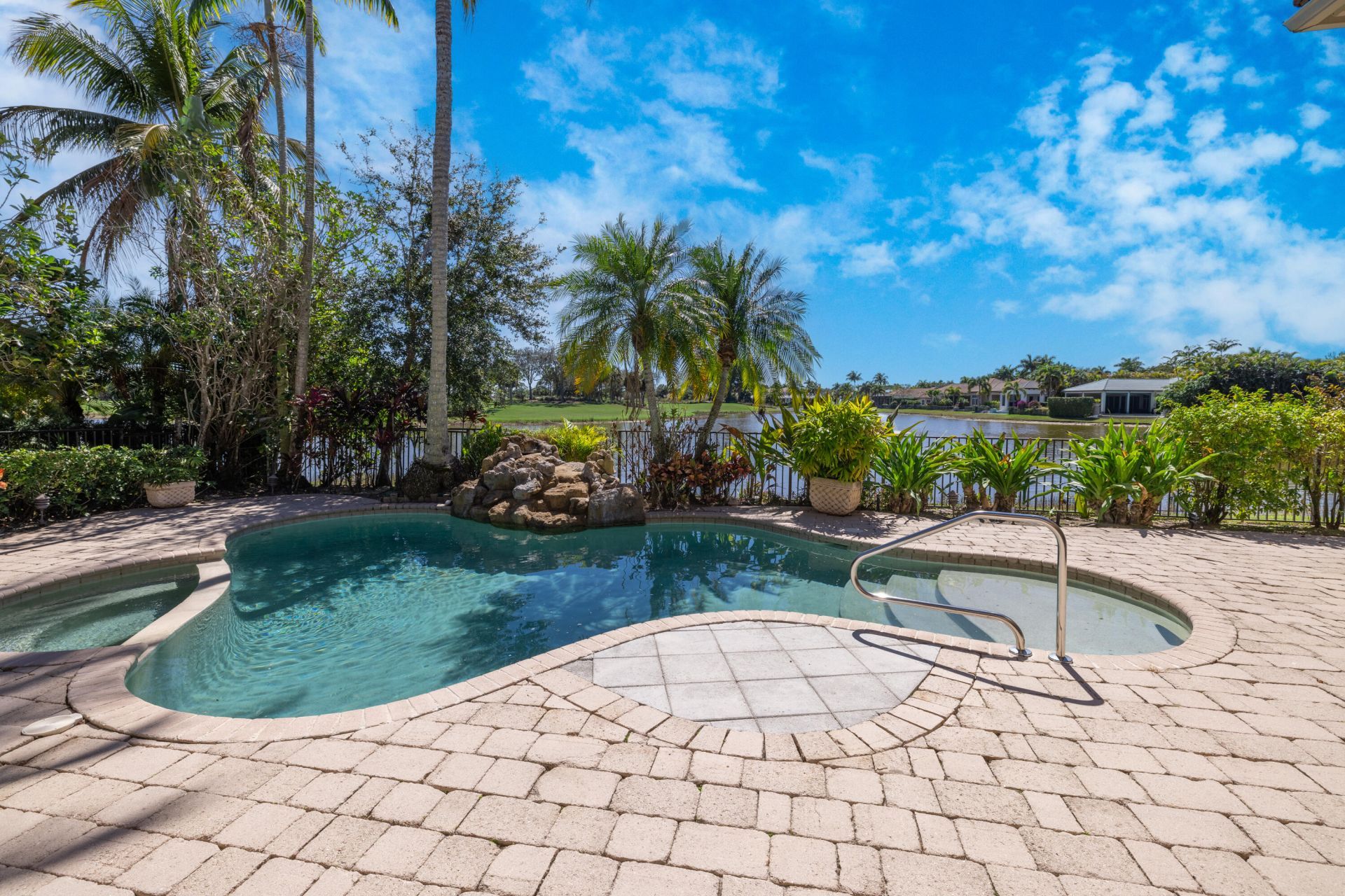 7546 Hawks Landing Drive, West Palm Beach, FL 33412 Photo