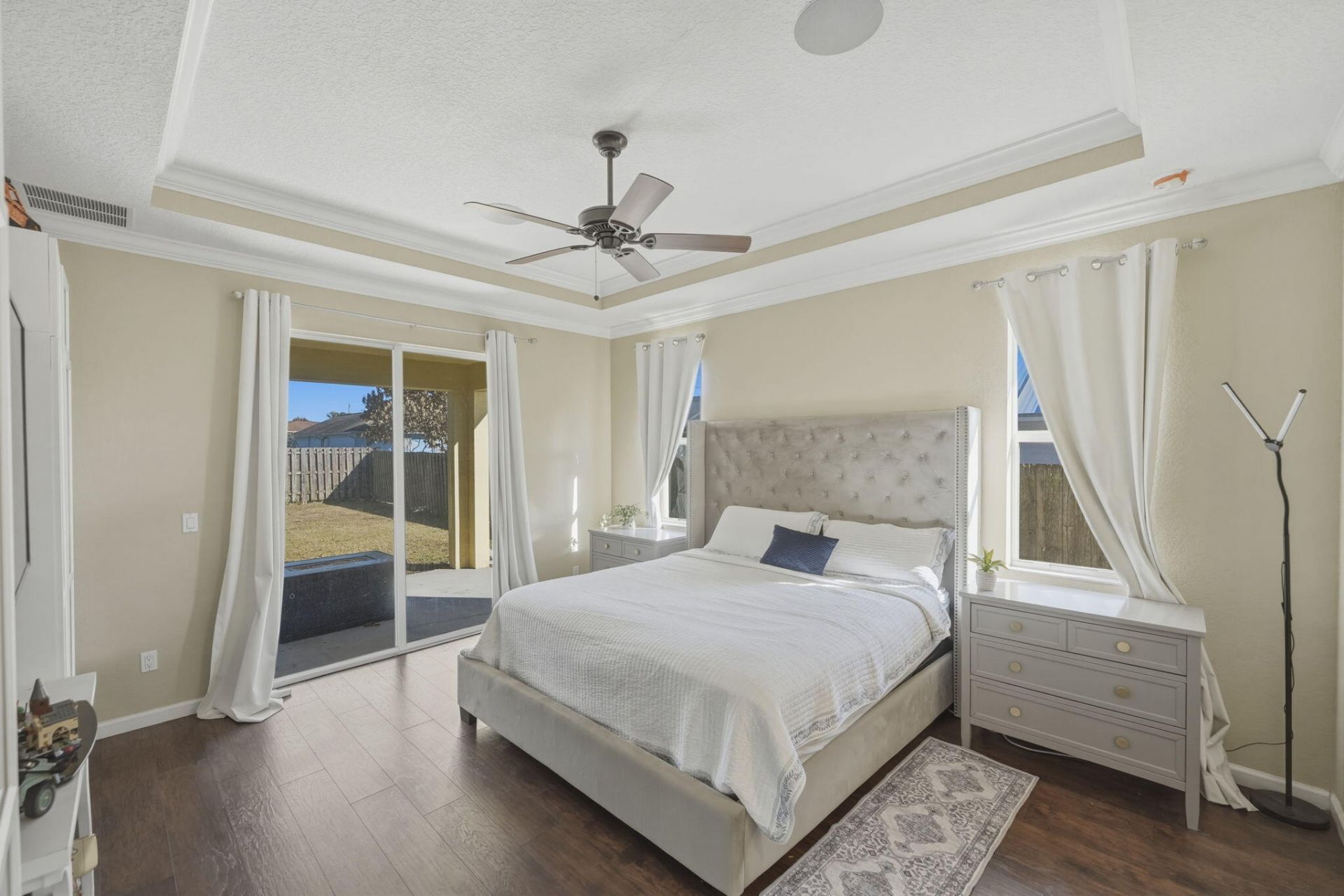 2081 SW Algiers Street, Port Saint Lucie, FL 34953 Photo