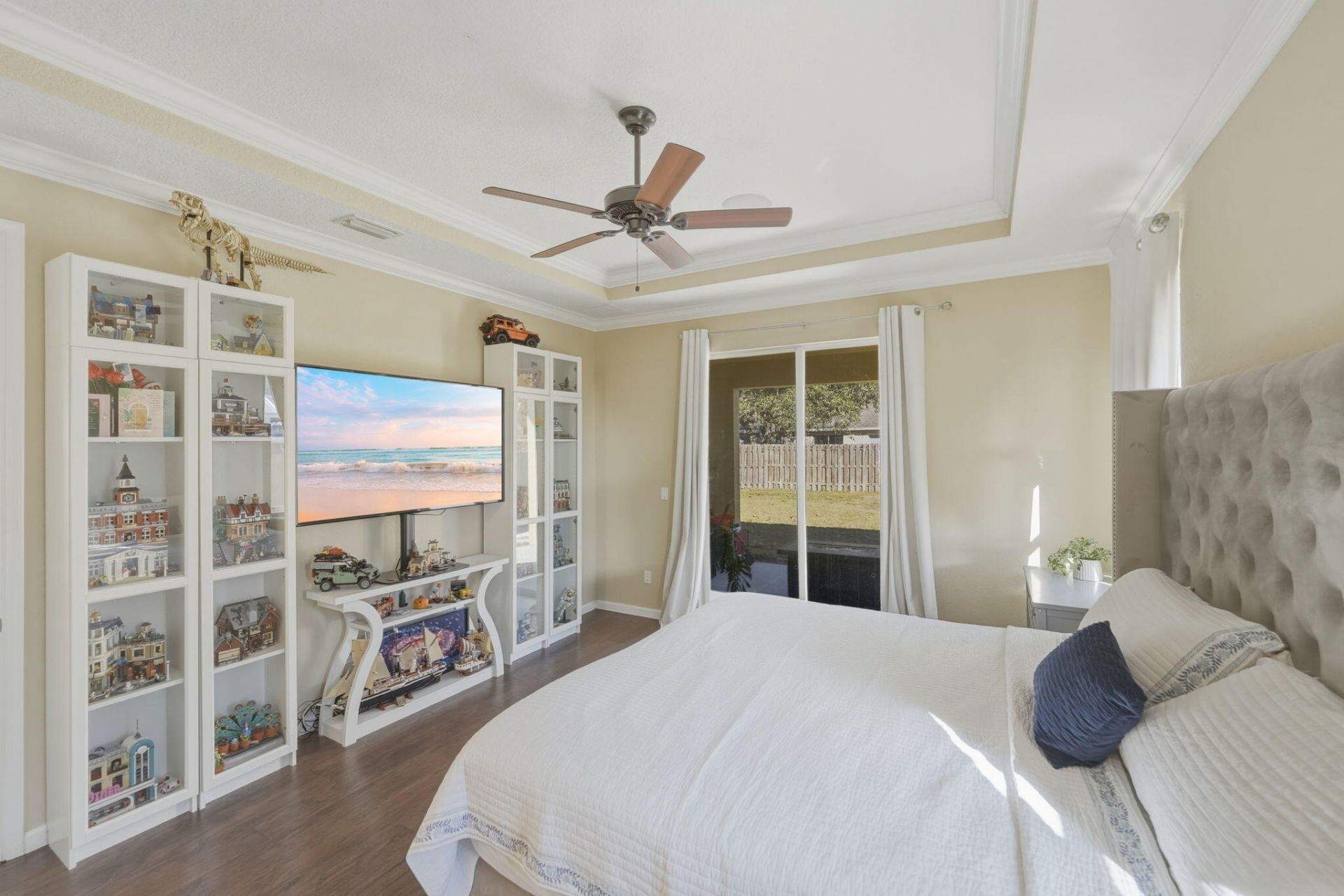 2081 SW Algiers Street, Port Saint Lucie, FL 34953 Photo