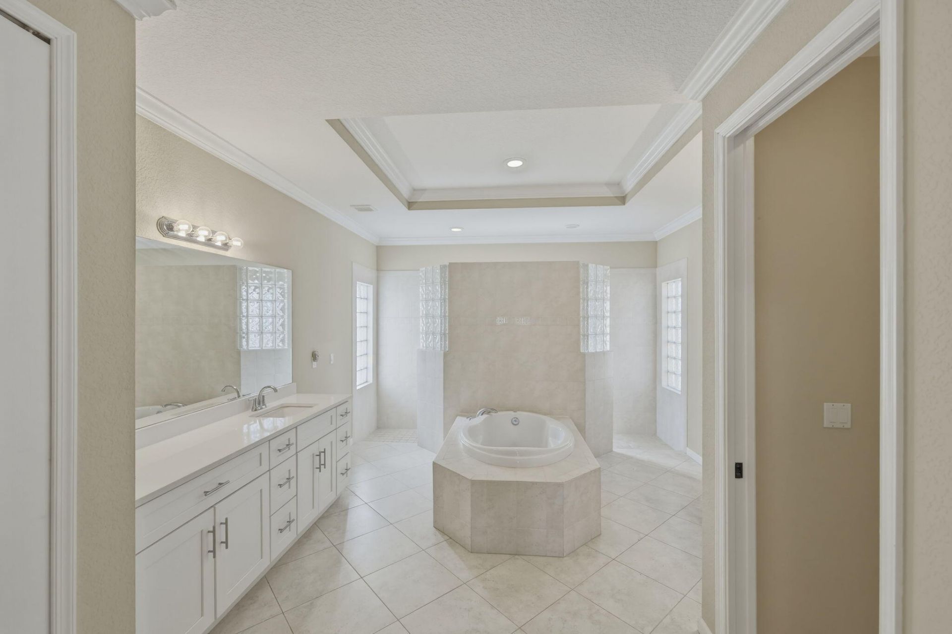 2081 SW Algiers Street, Port Saint Lucie, FL 34953 Photo