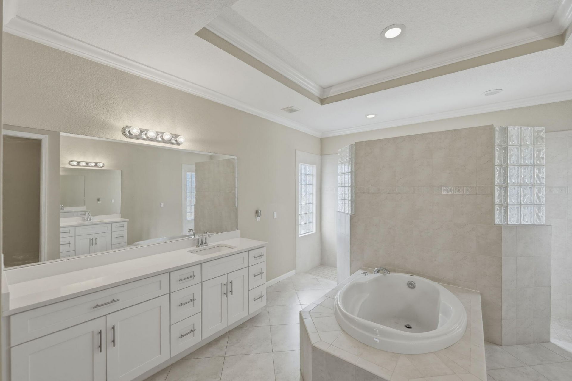 2081 SW Algiers Street, Port Saint Lucie, FL 34953 Photo