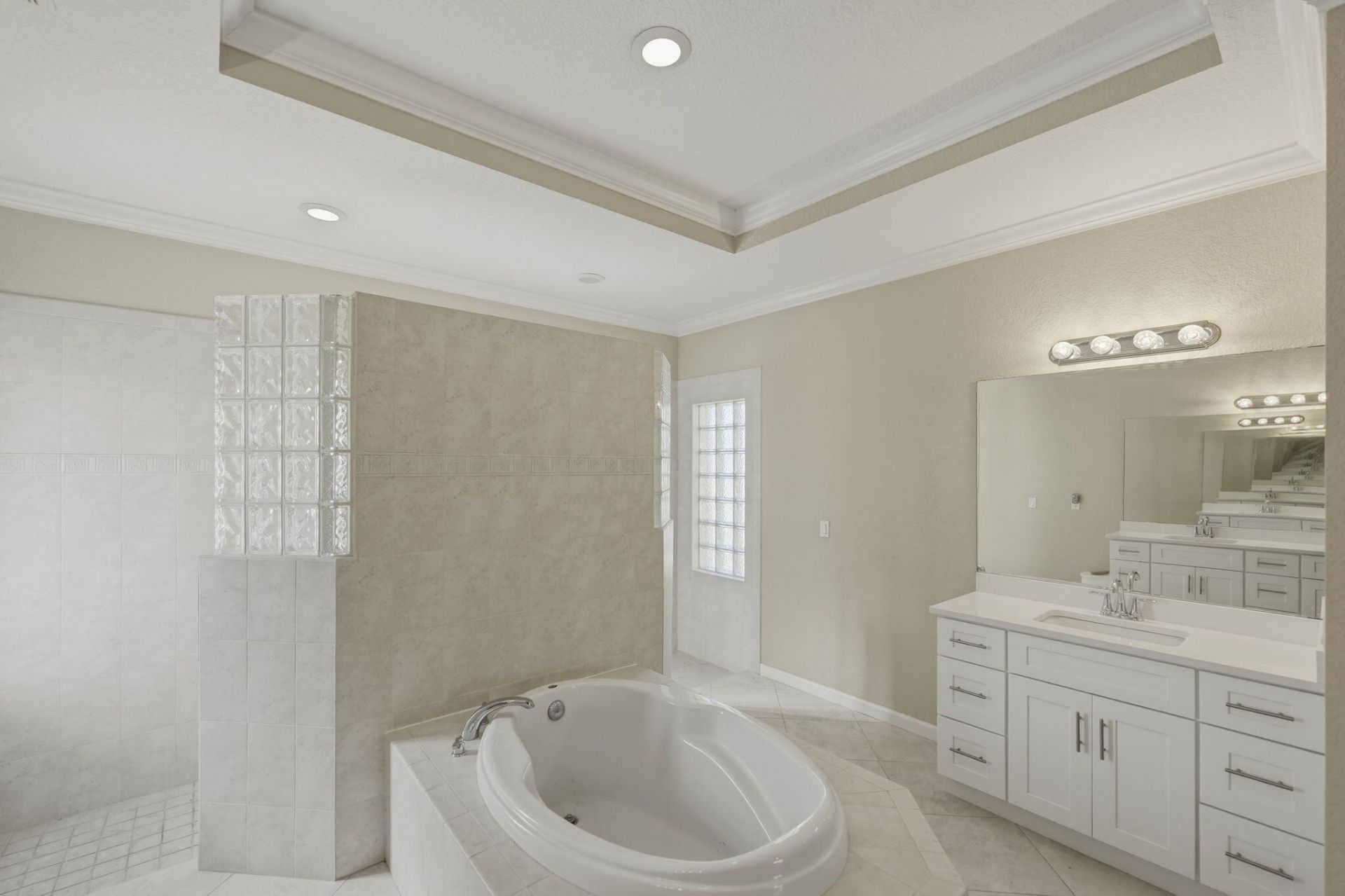 2081 SW Algiers Street, Port Saint Lucie, FL 34953 Photo