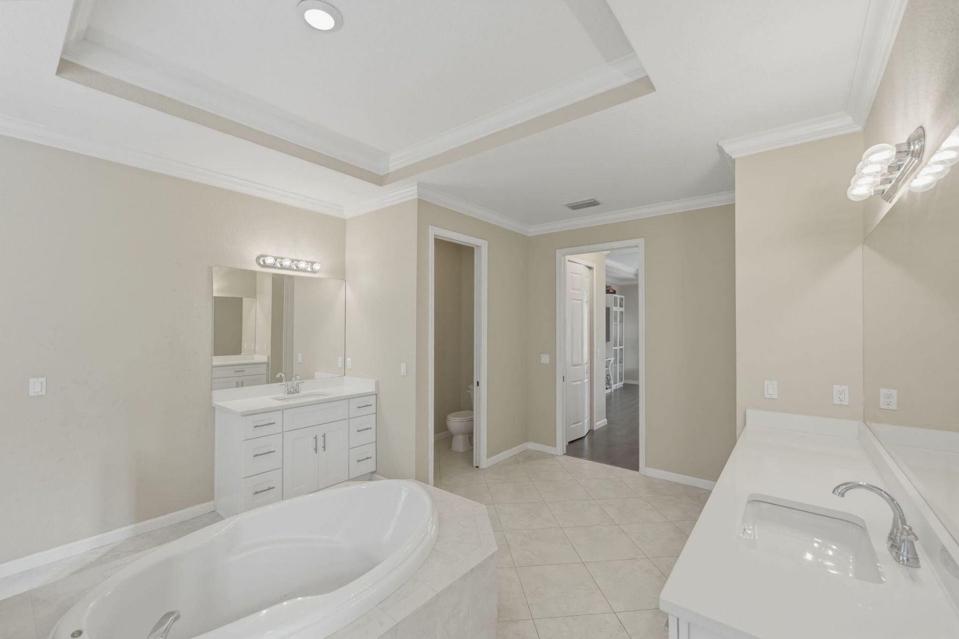 2081 SW Algiers Street, Port Saint Lucie, FL 34953 Photo