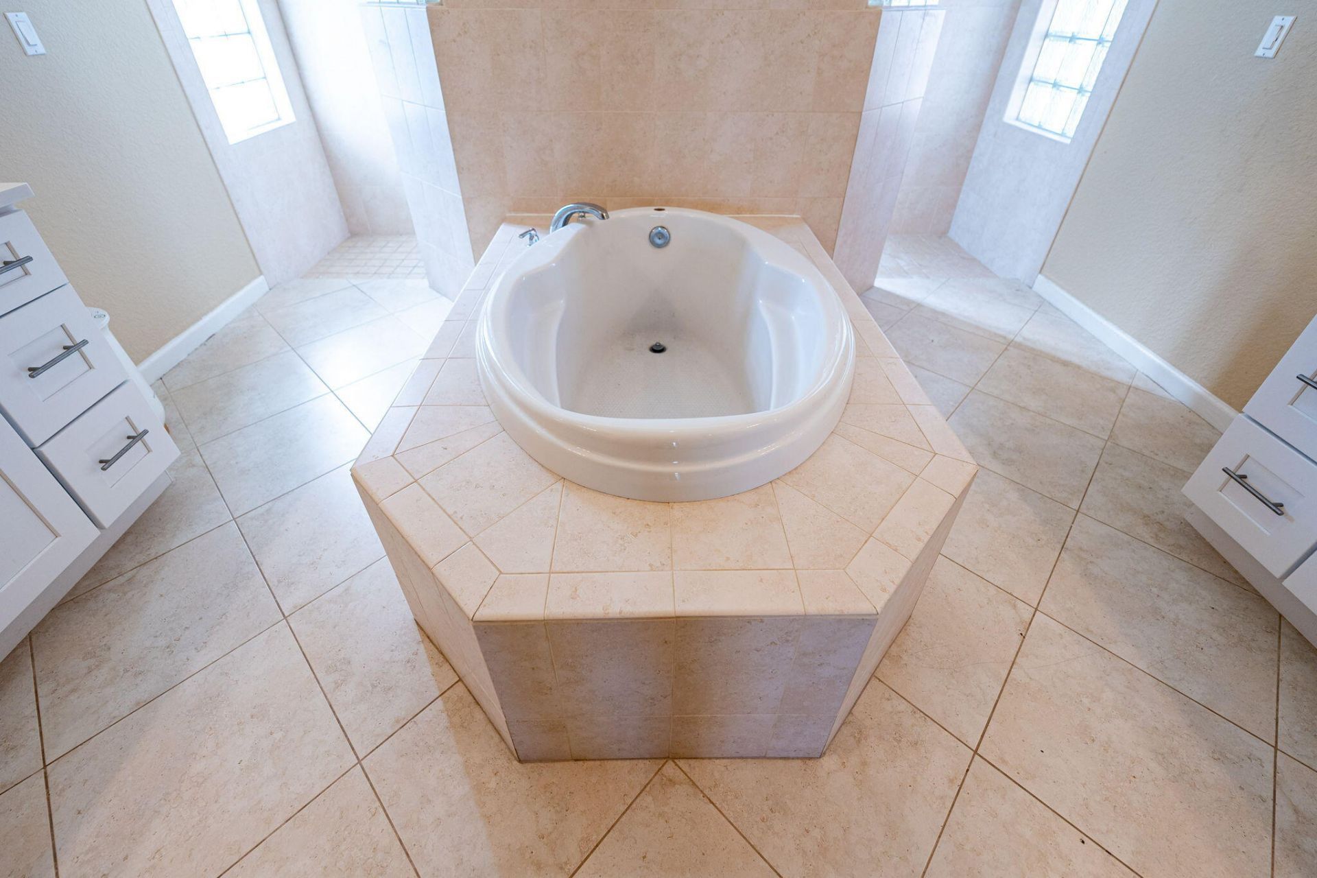 2081 SW Algiers Street, Port Saint Lucie, FL 34953 Photo