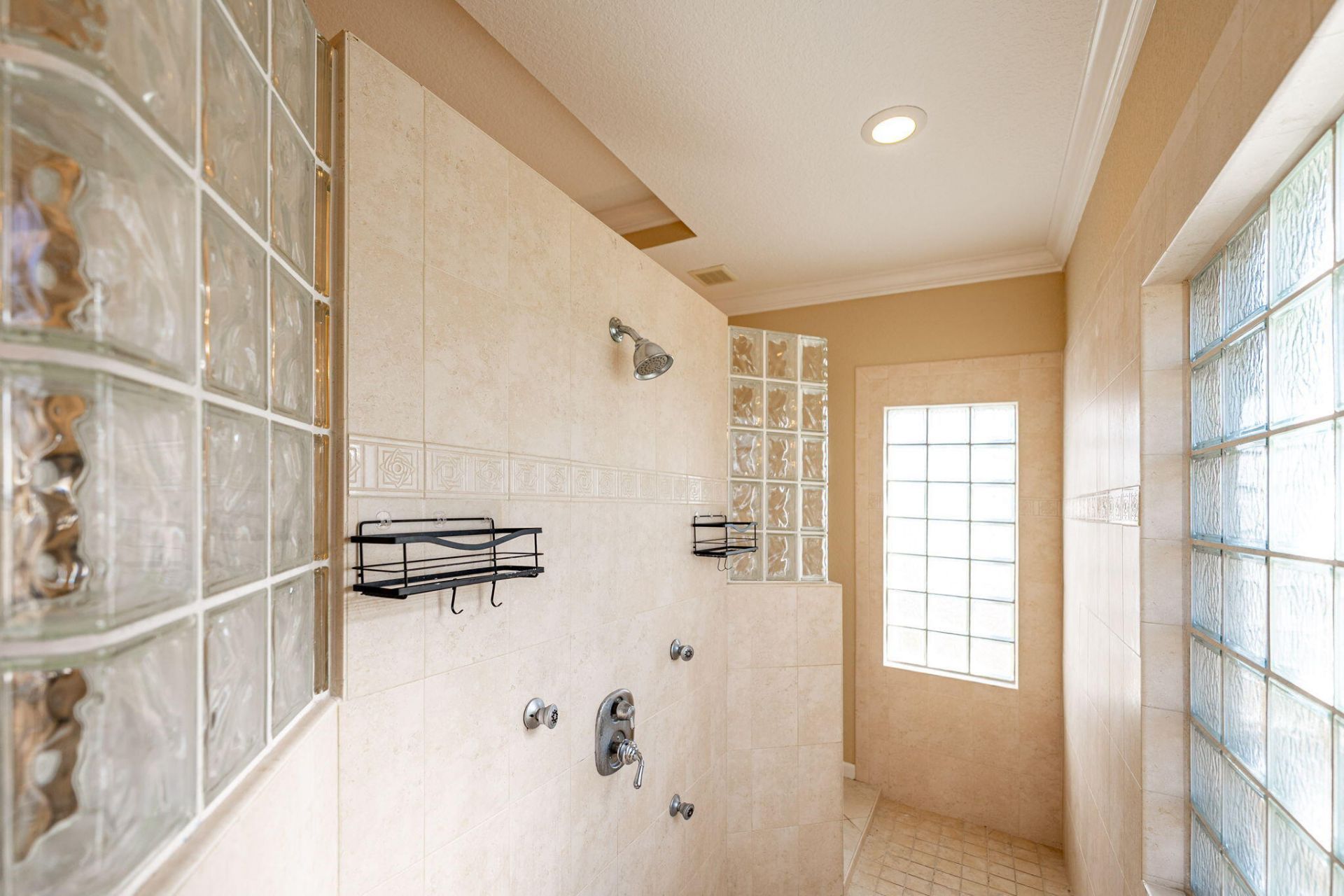 2081 SW Algiers Street, Port Saint Lucie, FL 34953 Photo