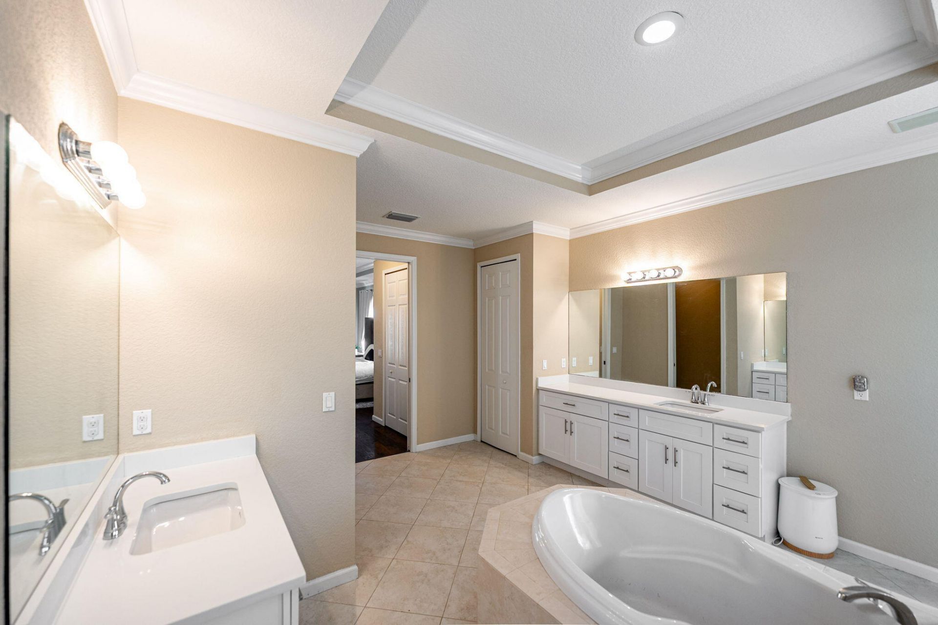 2081 SW Algiers Street, Port Saint Lucie, FL 34953 Photo