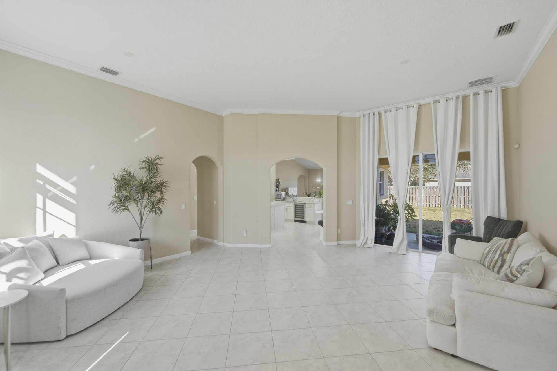 2081 SW Algiers Street, Port Saint Lucie, FL 34953 Photo