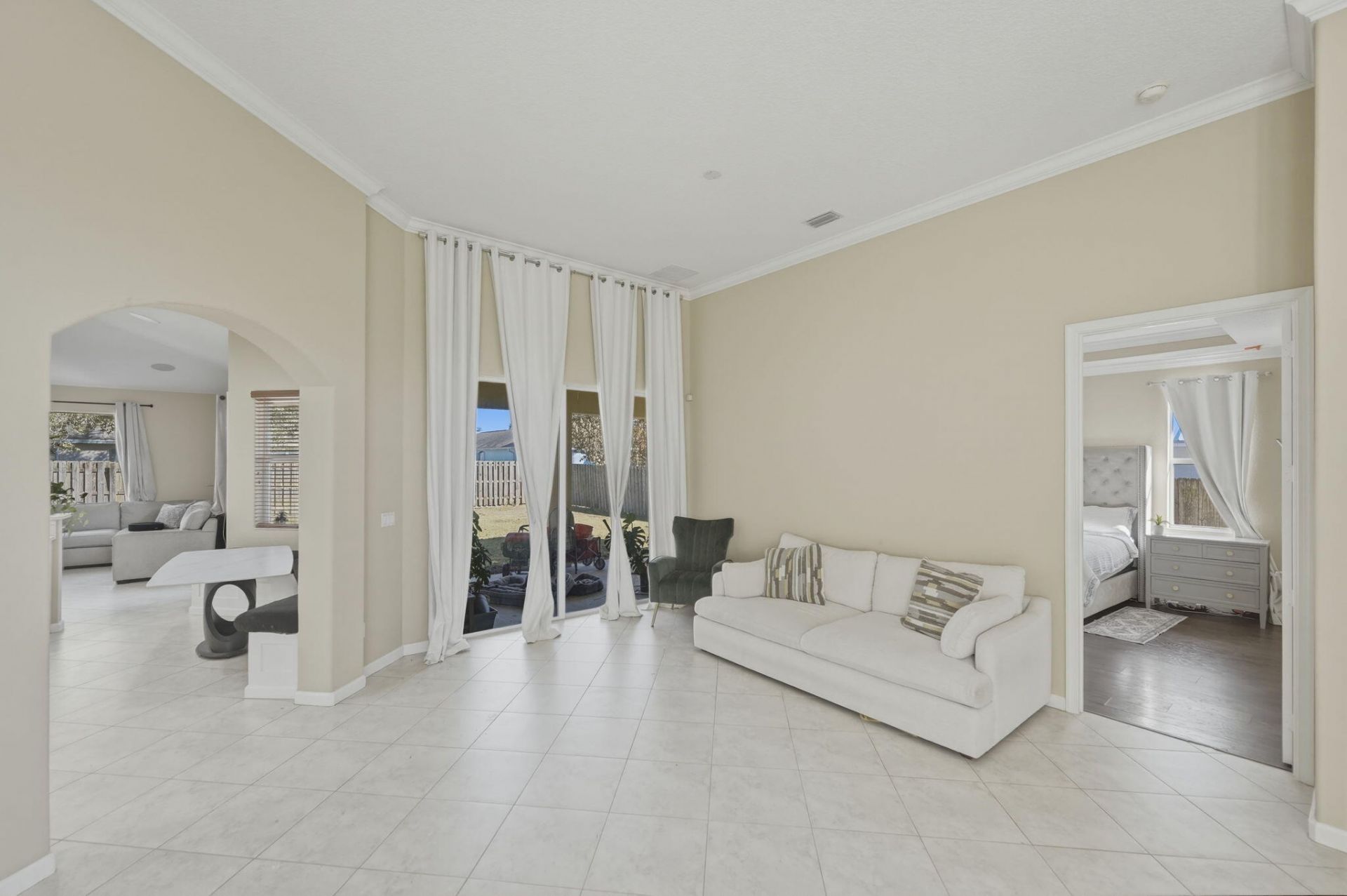 2081 SW Algiers Street, Port Saint Lucie, FL 34953 Photo