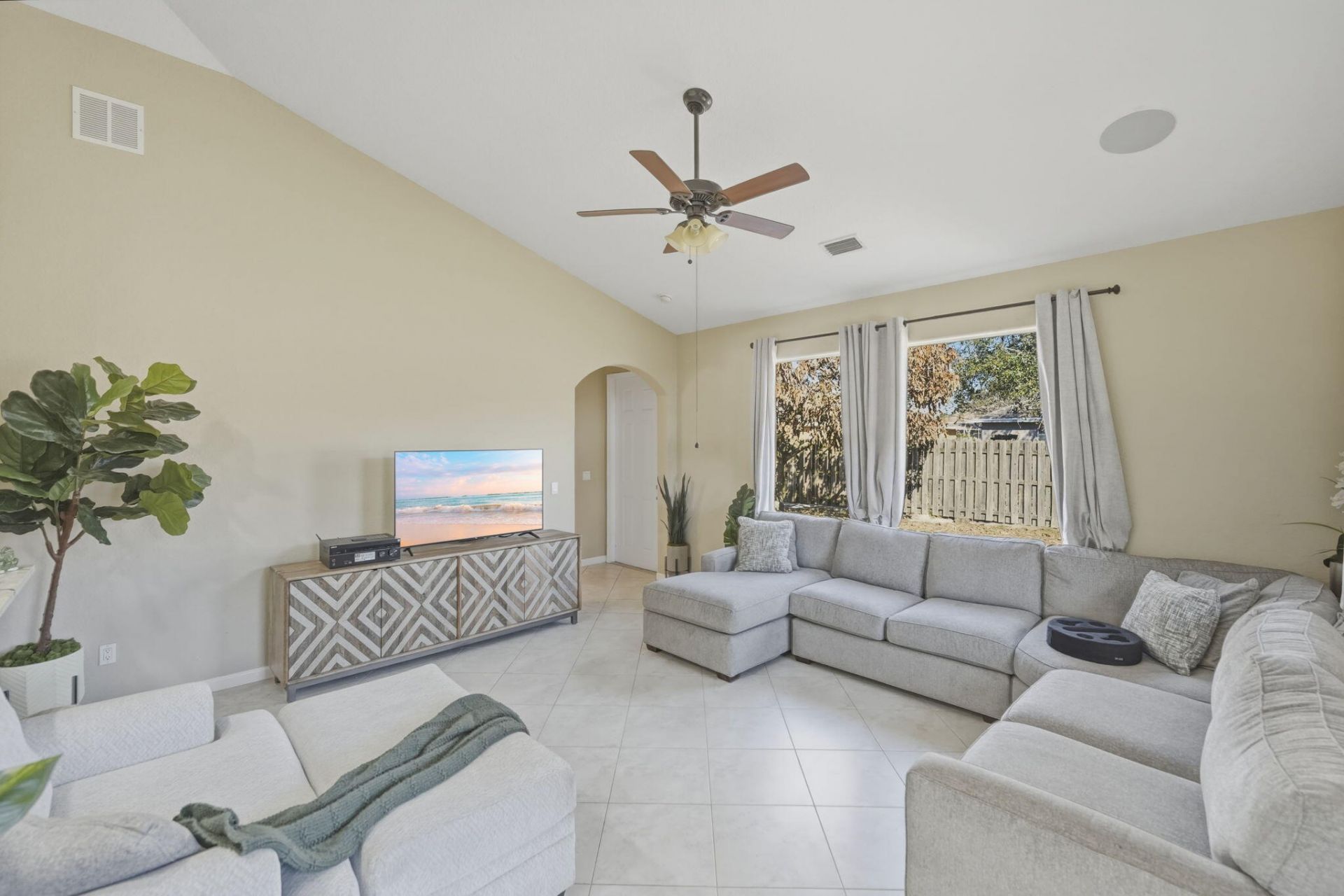 2081 SW Algiers Street, Port Saint Lucie, FL 34953 Photo