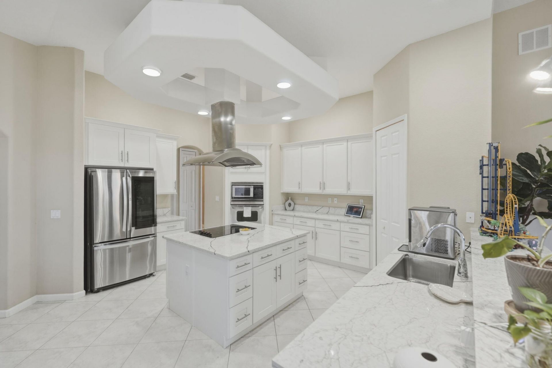 2081 SW Algiers Street, Port Saint Lucie, FL 34953 Photo