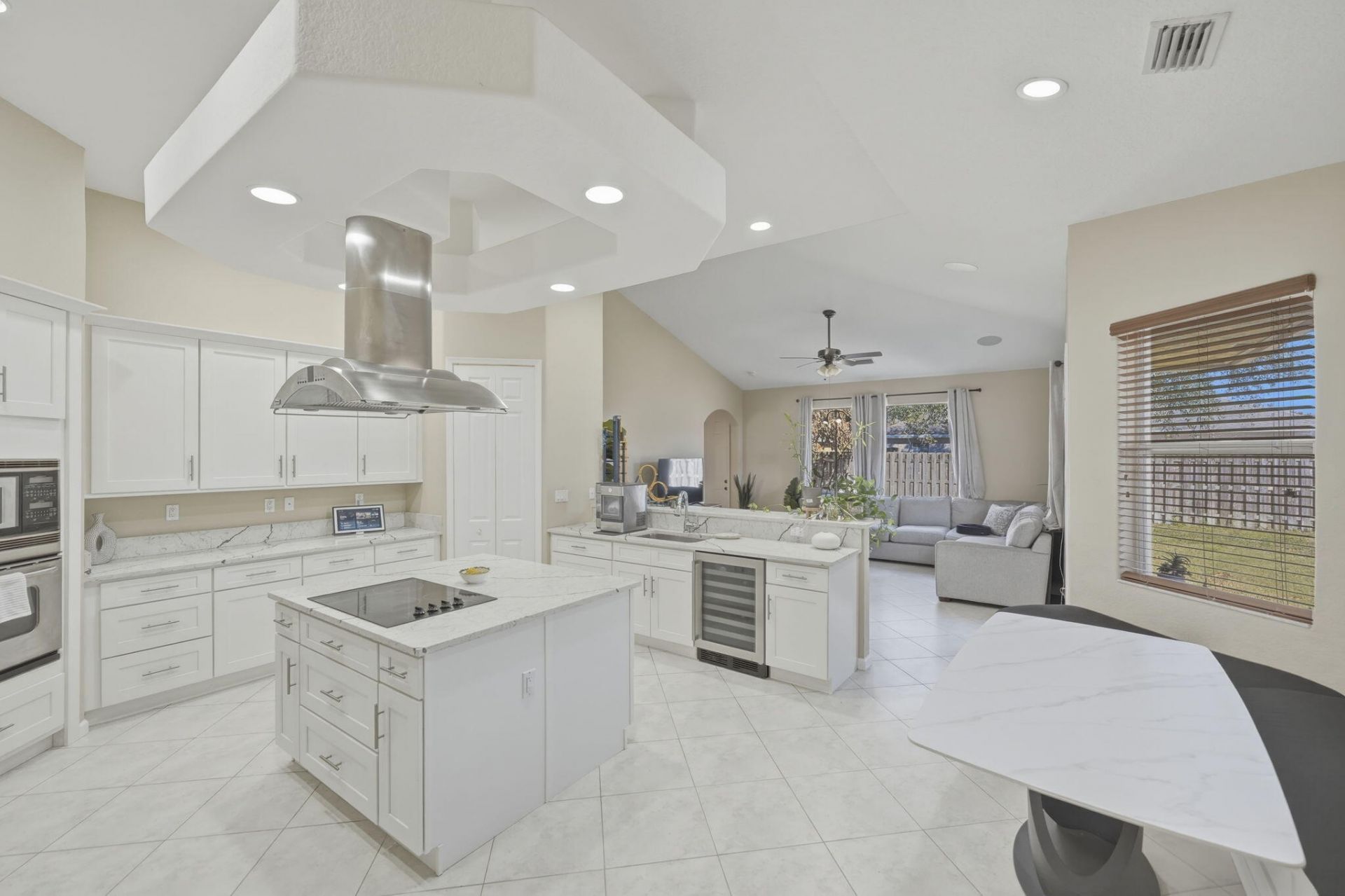 2081 SW Algiers Street, Port Saint Lucie, FL 34953 Photo