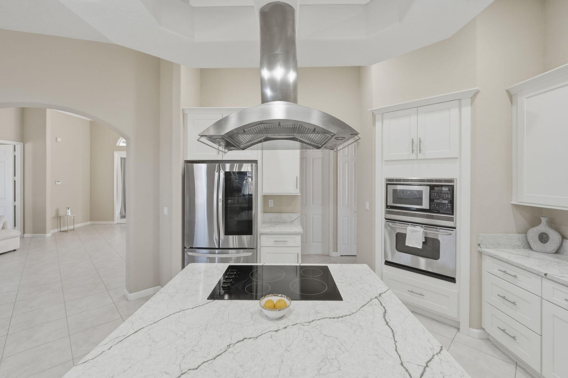 2081 SW Algiers Street, Port Saint Lucie, FL 34953 Photo