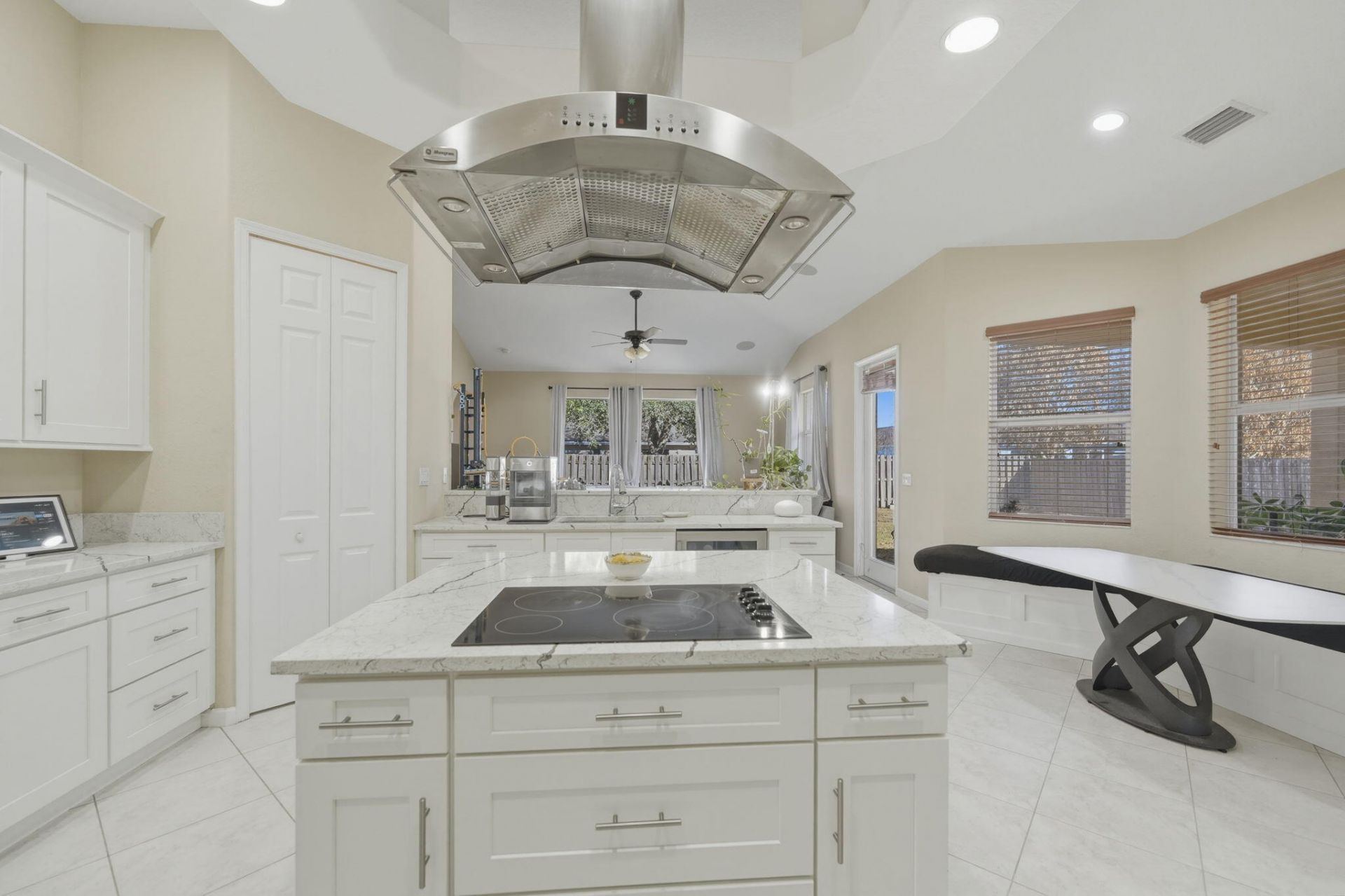 2081 SW Algiers Street, Port Saint Lucie, FL 34953 Photo