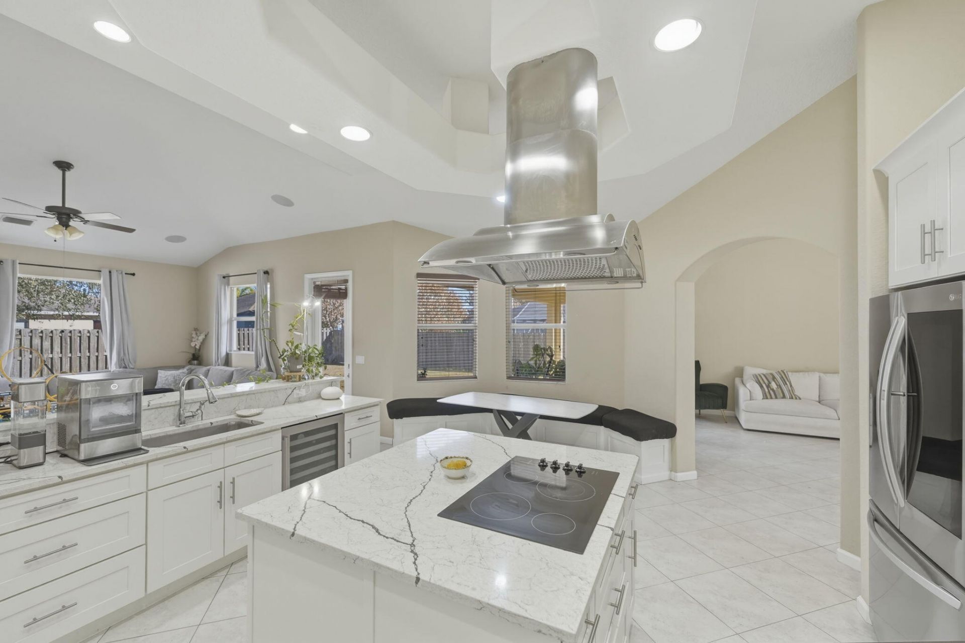 2081 SW Algiers Street, Port Saint Lucie, FL 34953 Photo