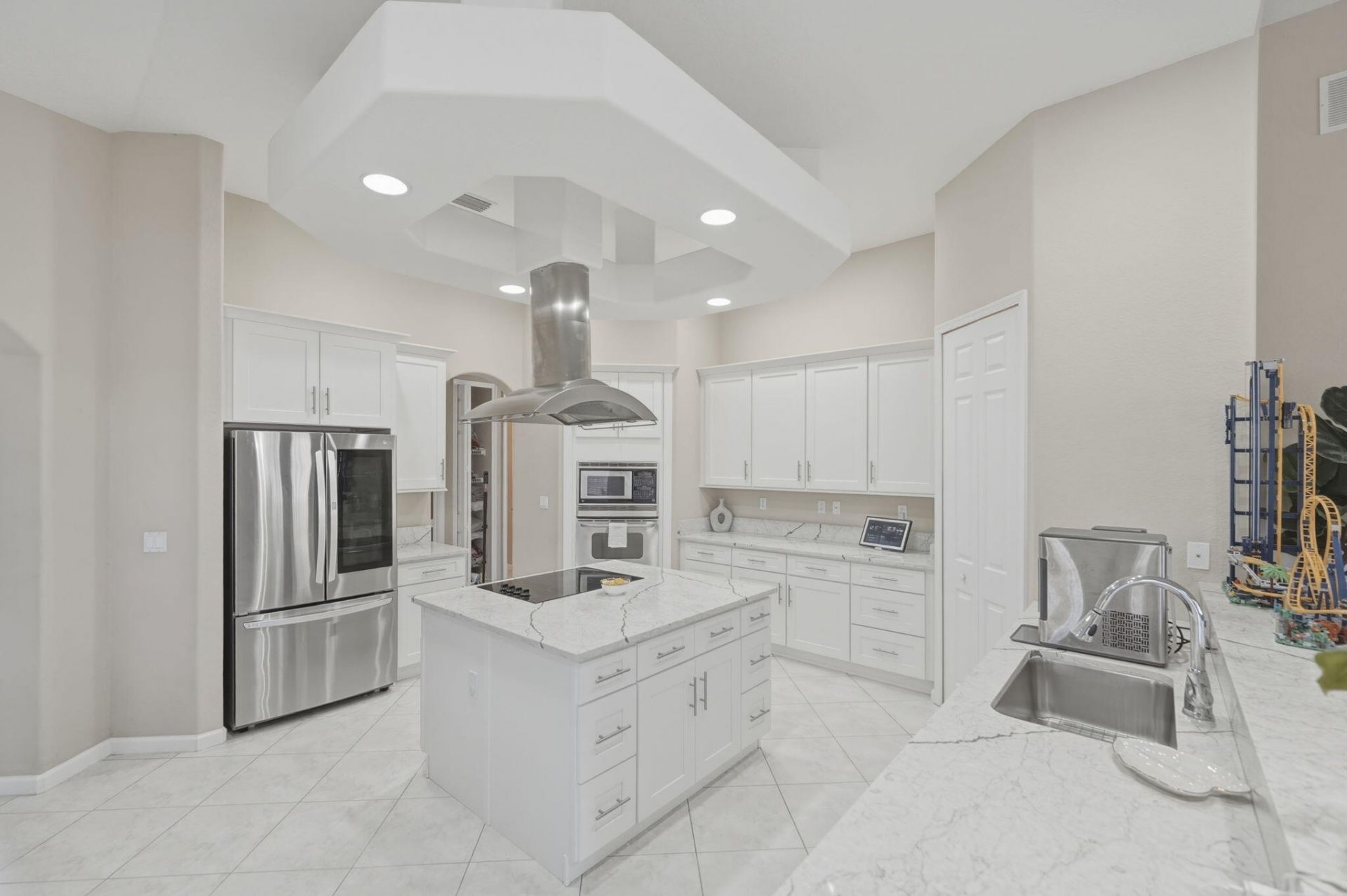 2081 SW Algiers Street, Port Saint Lucie, FL 34953 Photo