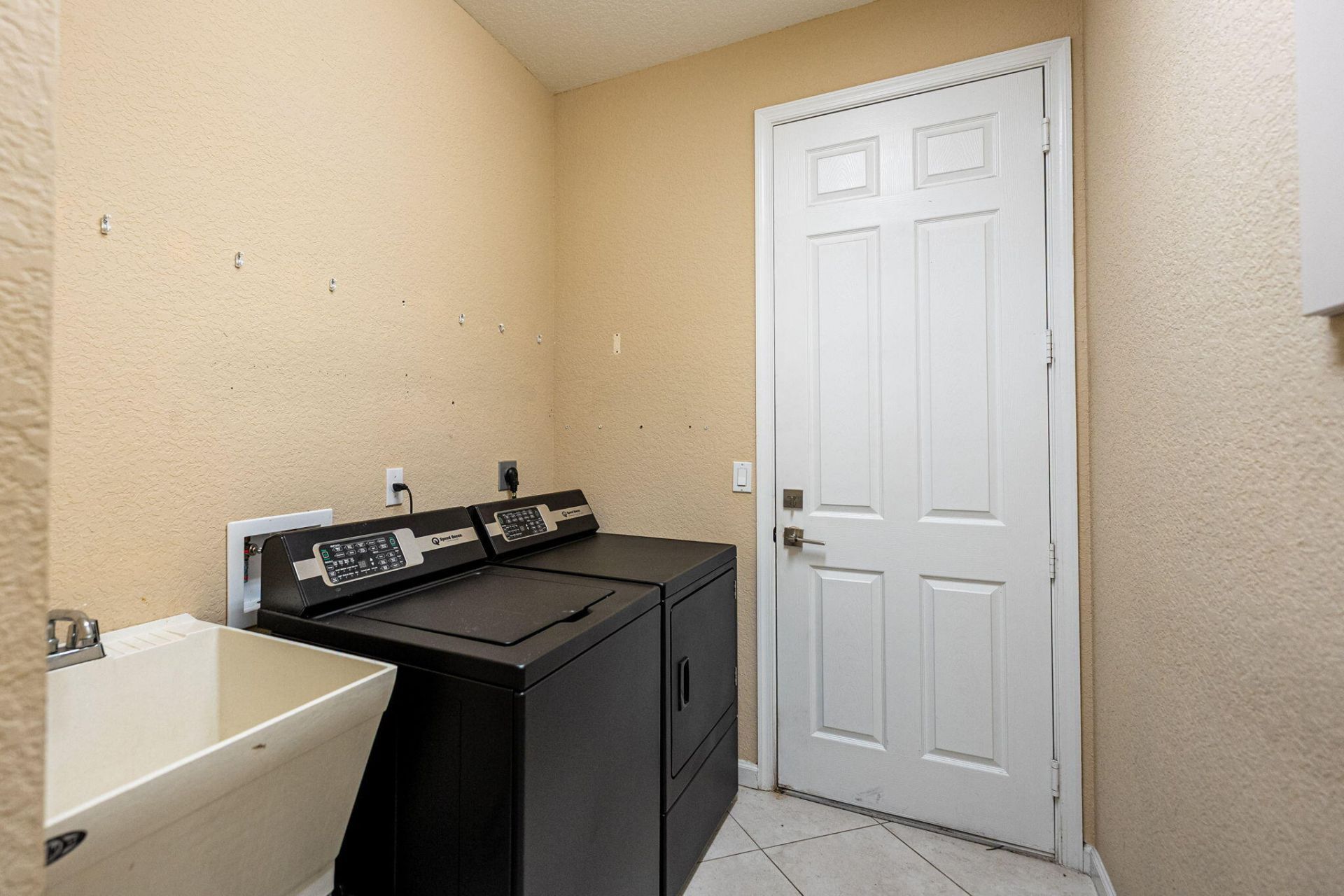 2081 SW Algiers Street, Port Saint Lucie, FL 34953 Photo