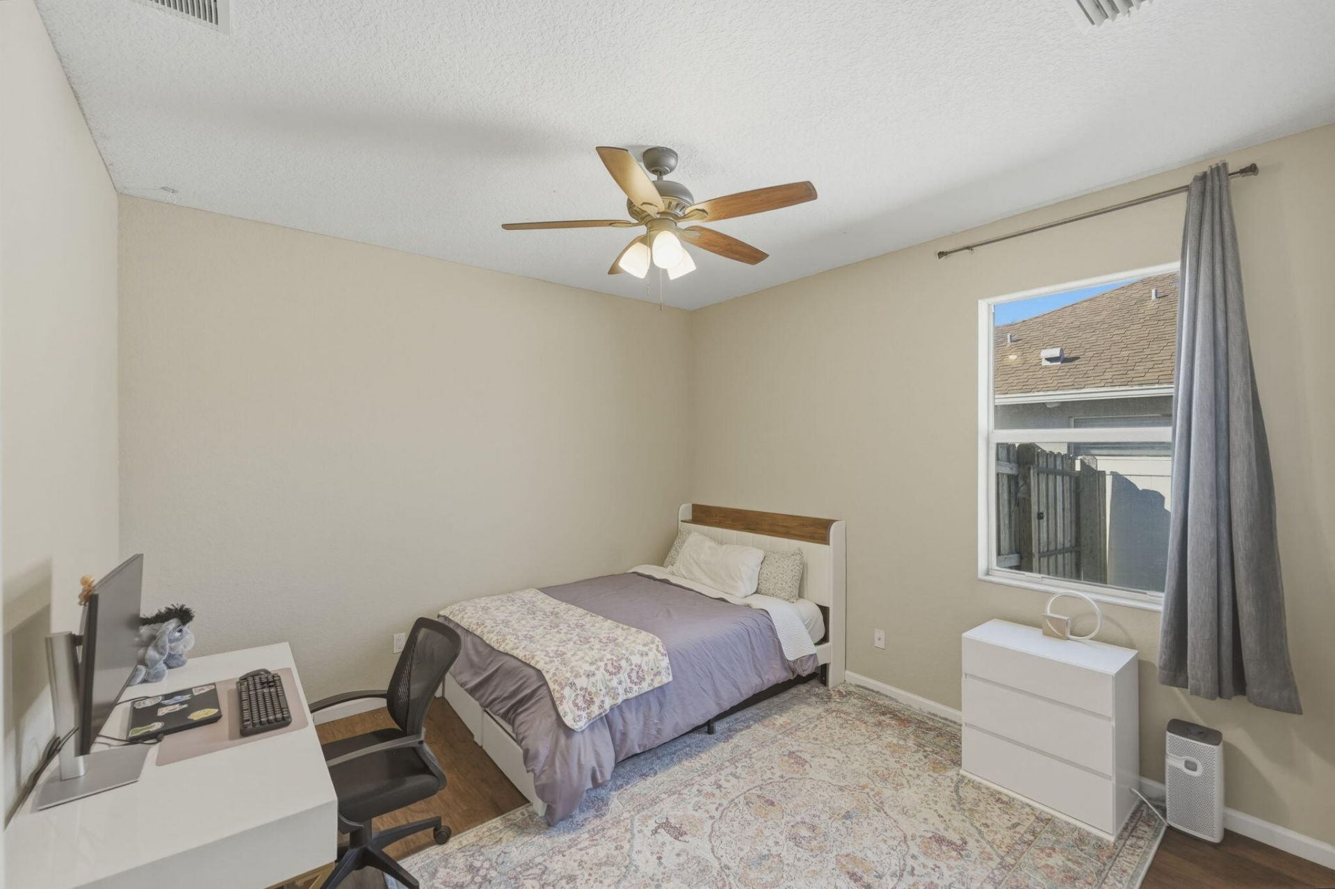 2081 SW Algiers Street, Port Saint Lucie, FL 34953 Photo