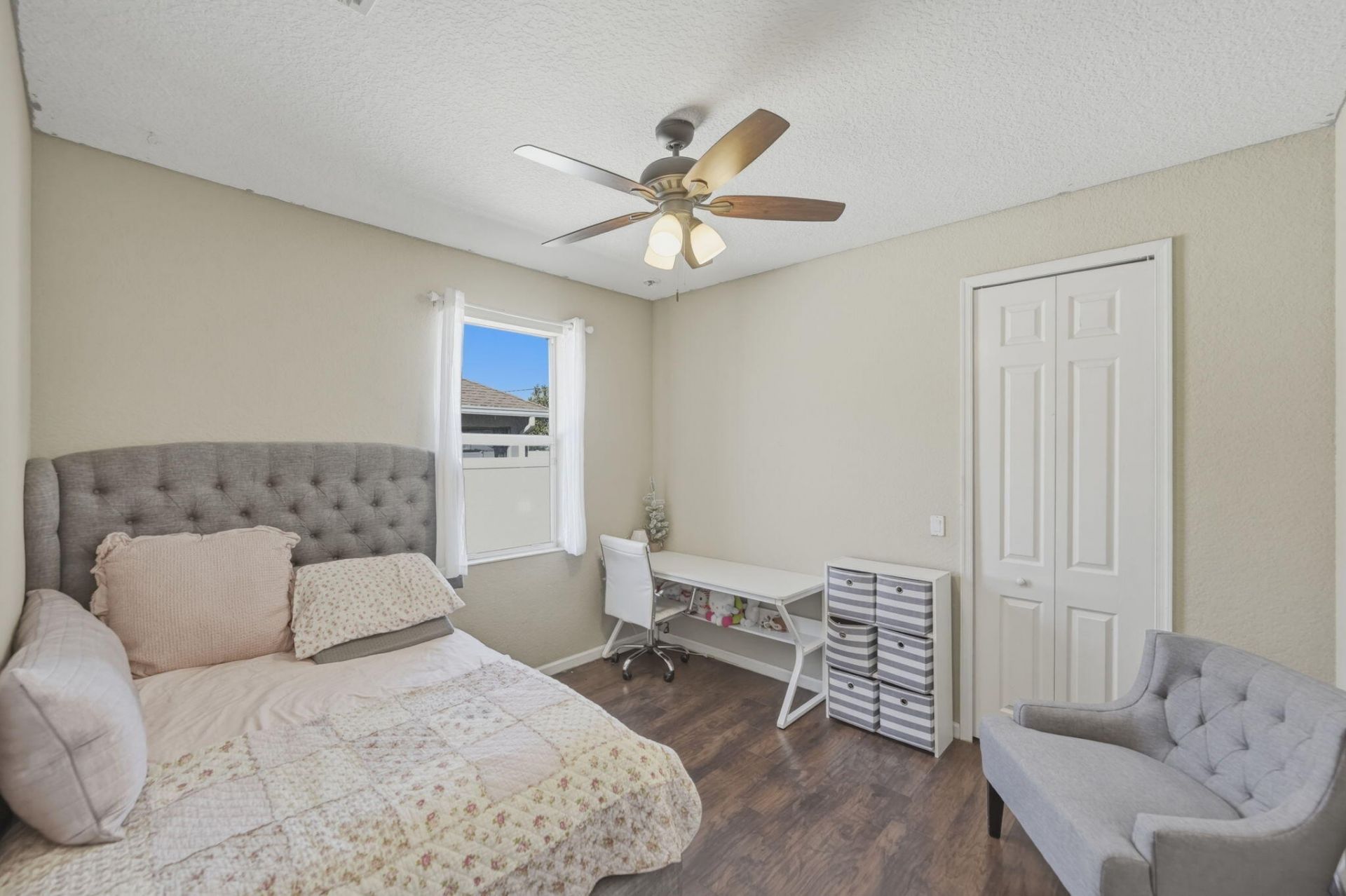 2081 SW Algiers Street, Port Saint Lucie, FL 34953 Photo