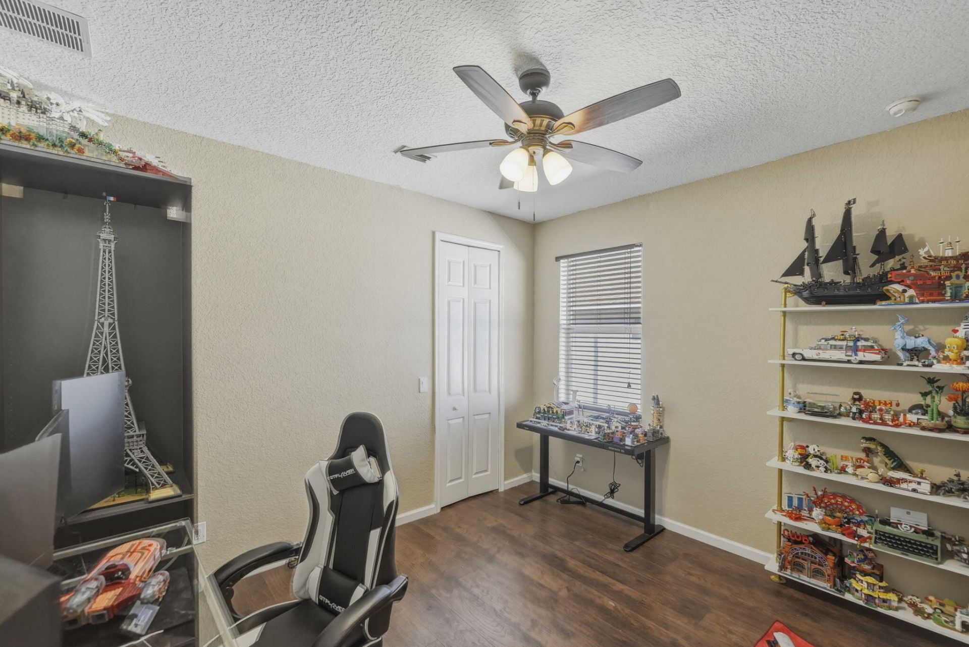 2081 SW Algiers Street, Port Saint Lucie, FL 34953 Photo