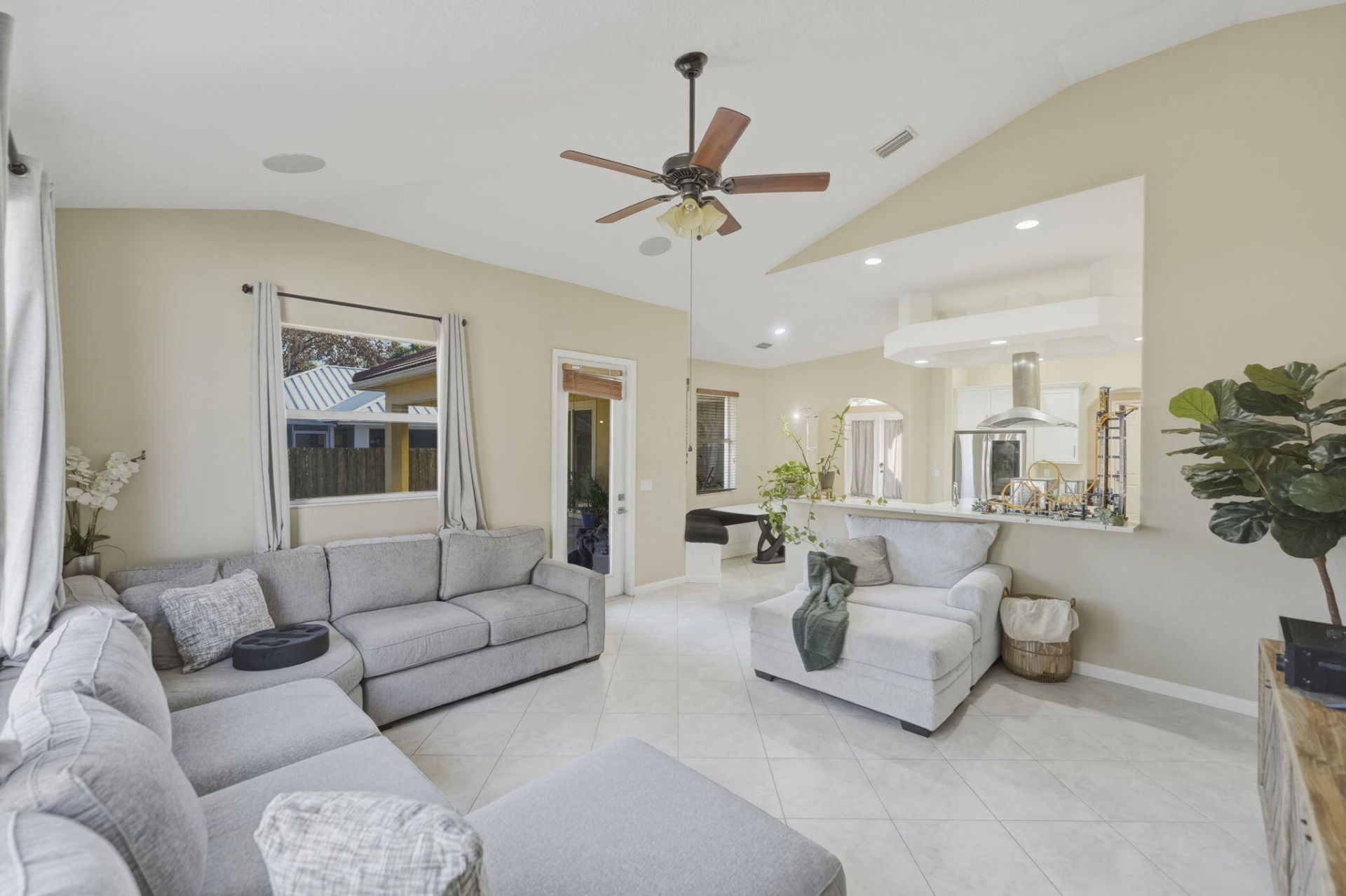 2081 SW Algiers Street, Port Saint Lucie, FL 34953 Photo