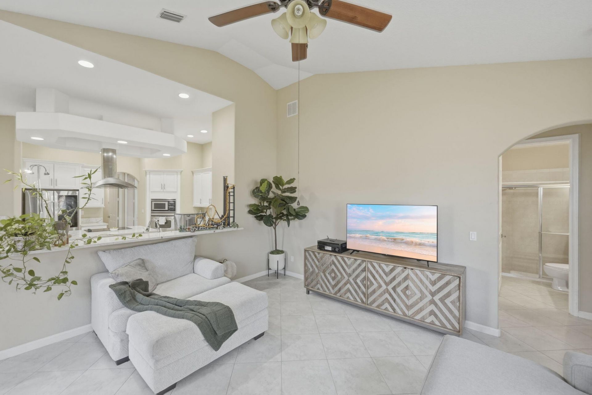 2081 SW Algiers Street, Port Saint Lucie, FL 34953 Photo