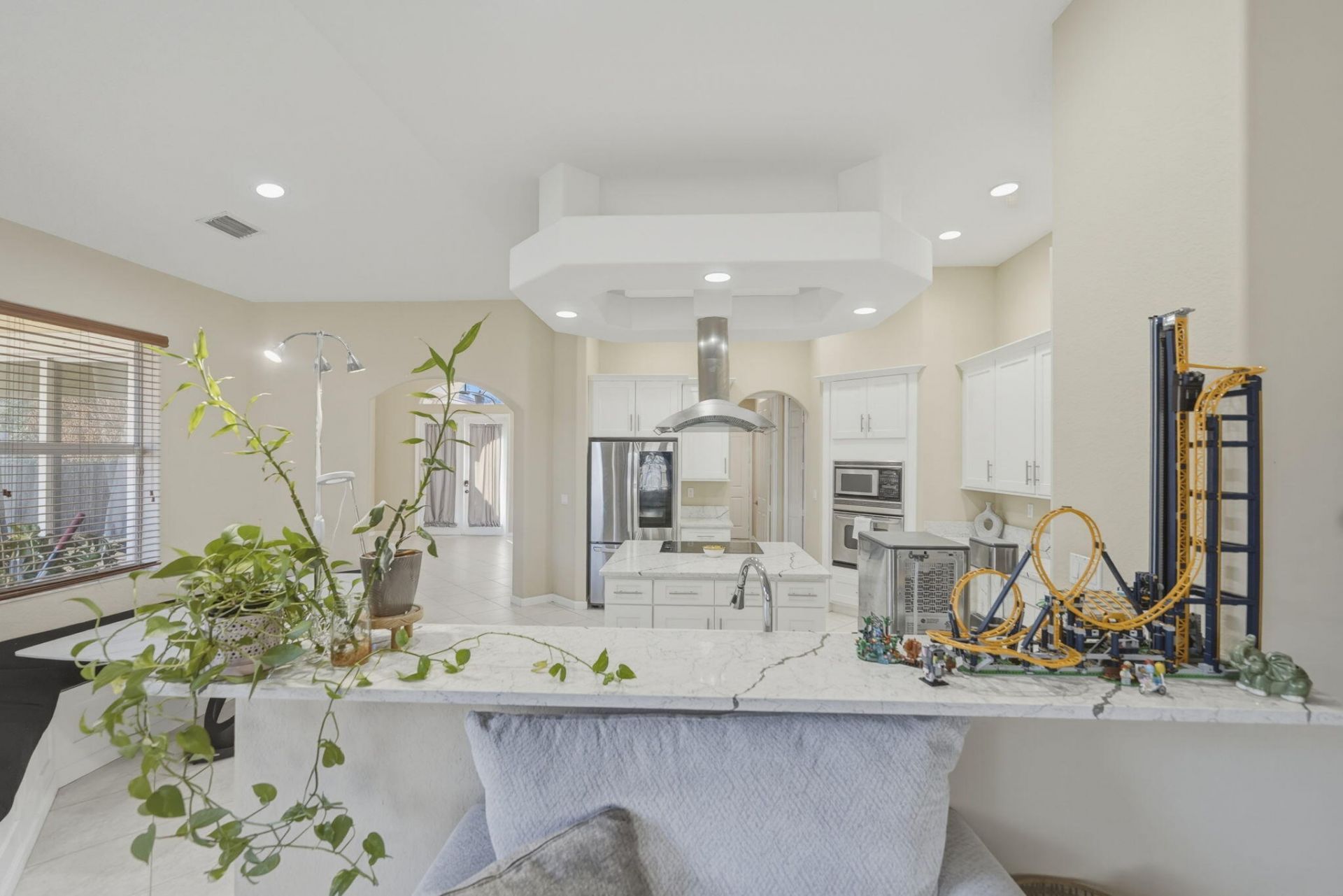 2081 SW Algiers Street, Port Saint Lucie, FL 34953 Photo