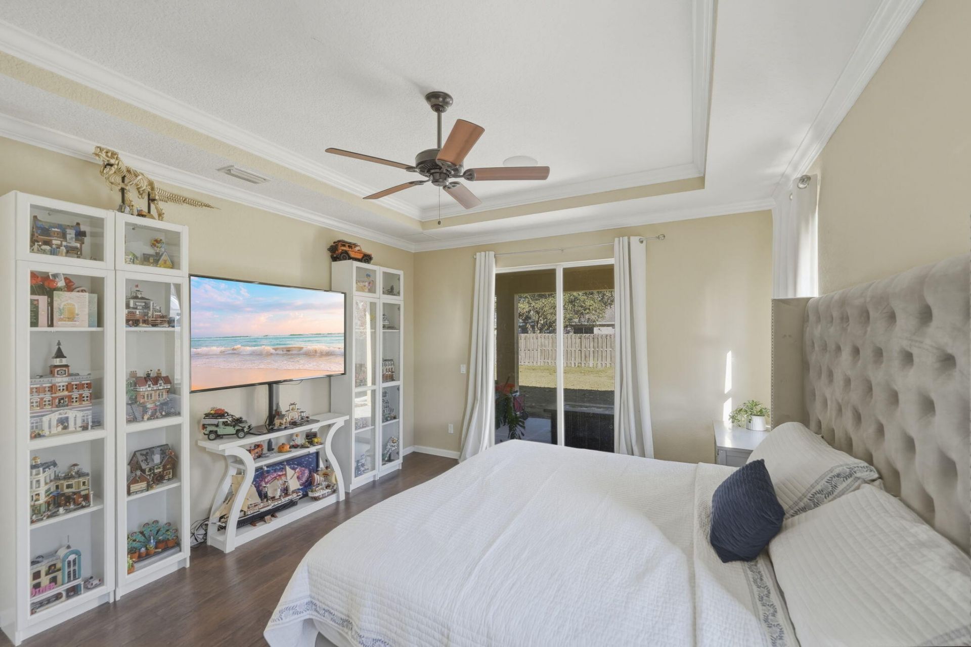 2081 SW Algiers Street, Port Saint Lucie, FL 34953 Photo