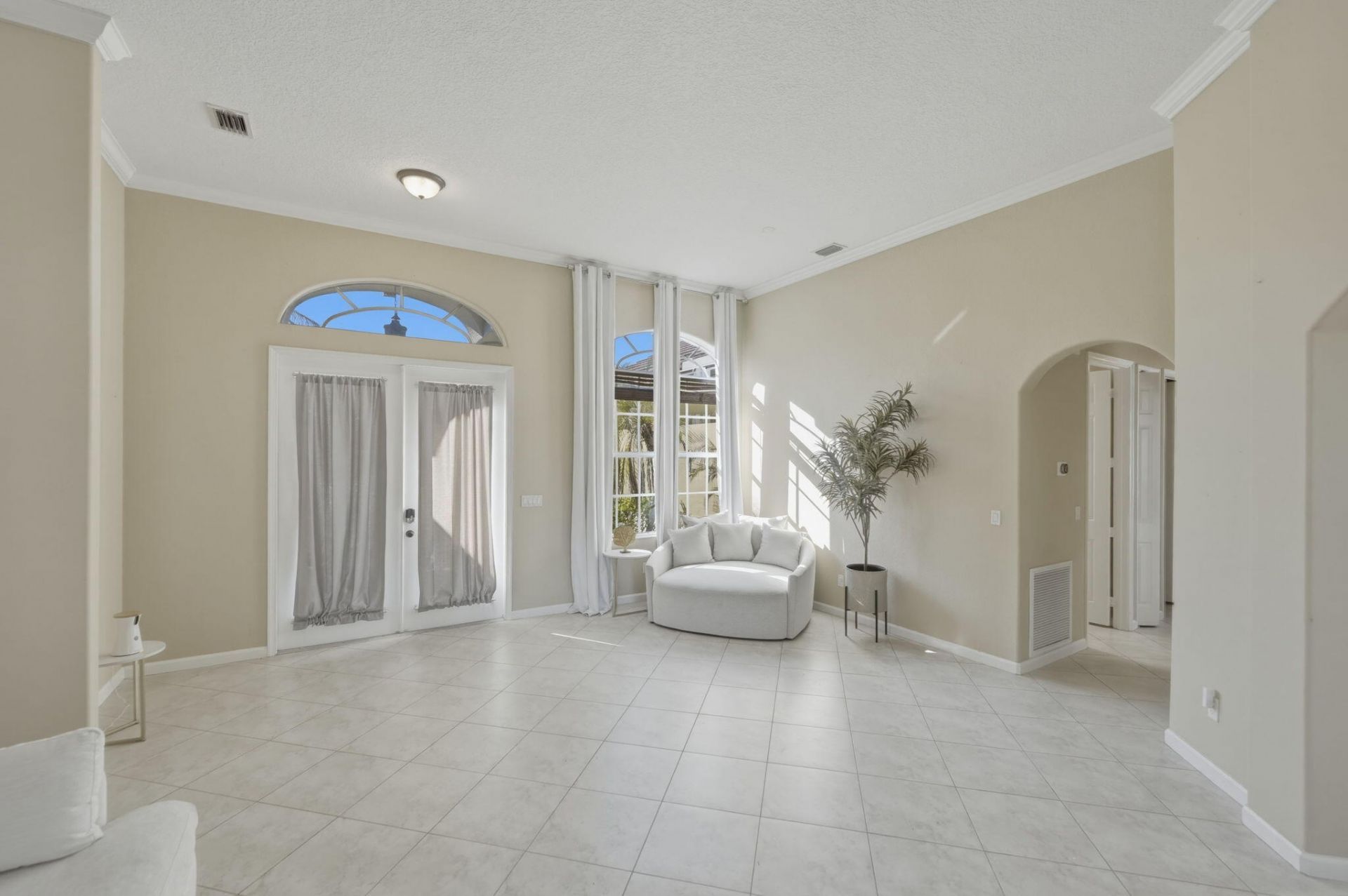 2081 SW Algiers Street, Port Saint Lucie, FL 34953 Photo