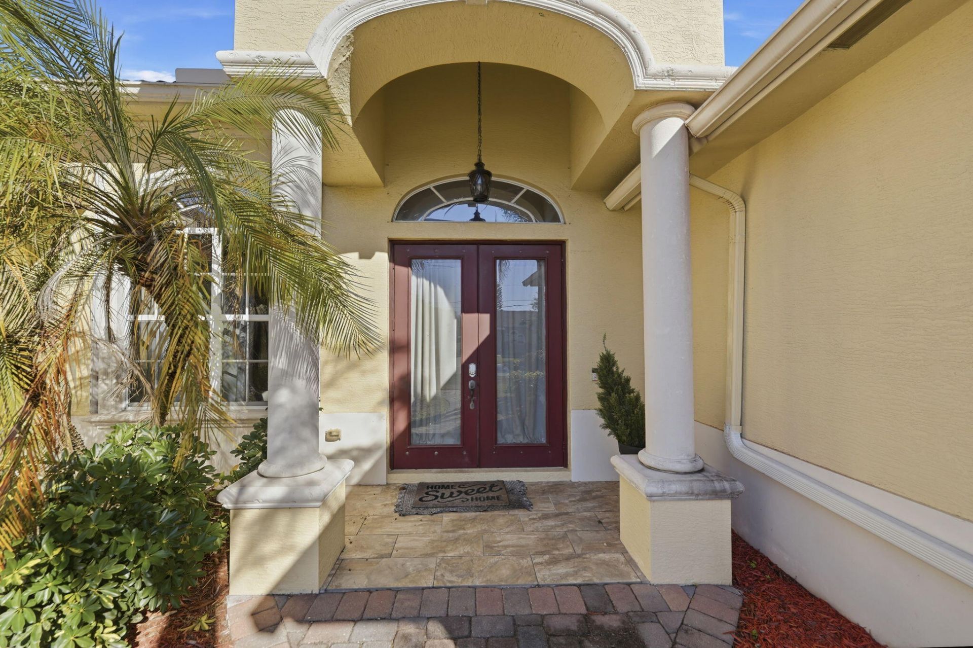 2081 SW Algiers Street, Port Saint Lucie, FL 34953 Photo