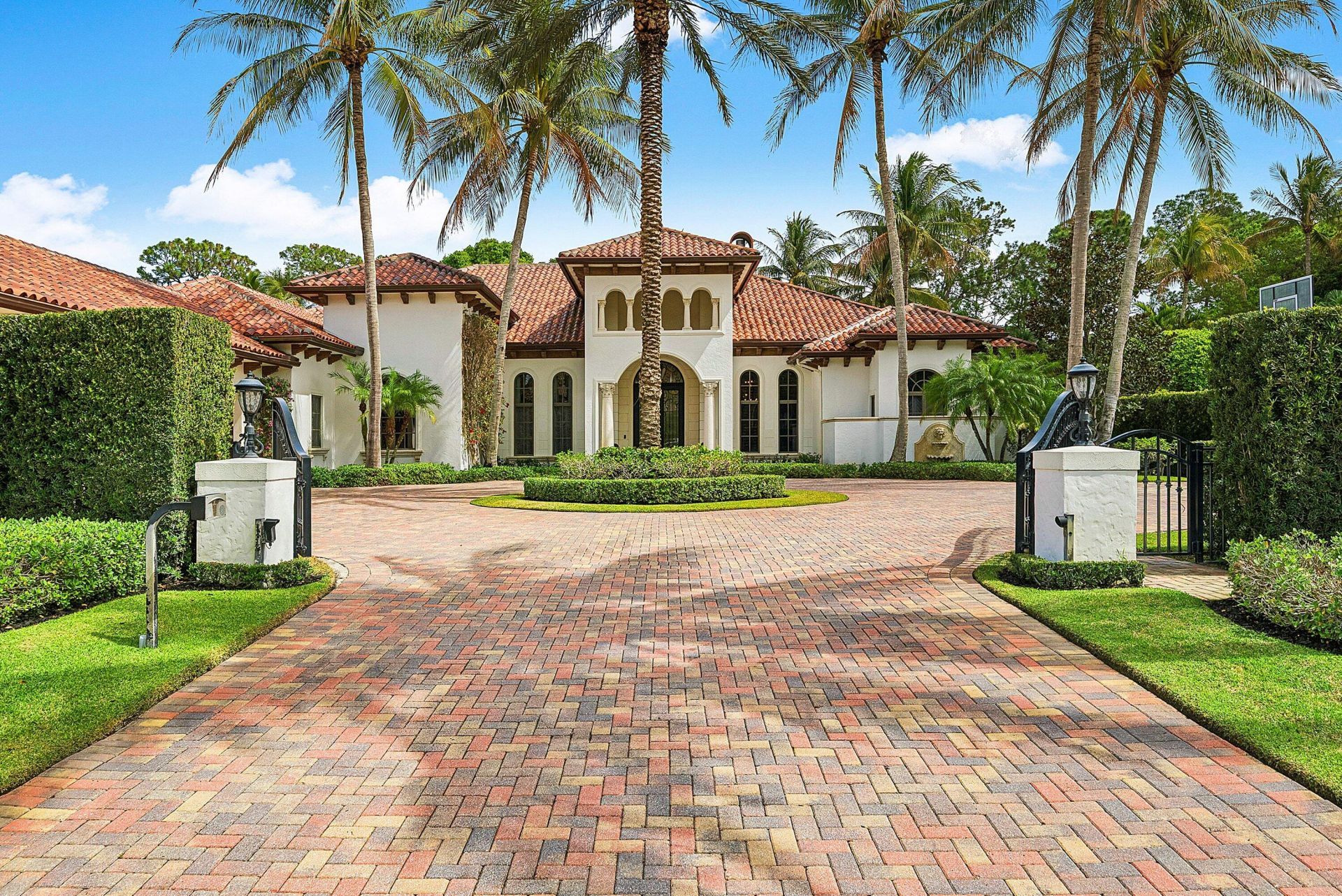 1920 Flagler Estates Drive, West Palm Beach, FL 33411 Photo