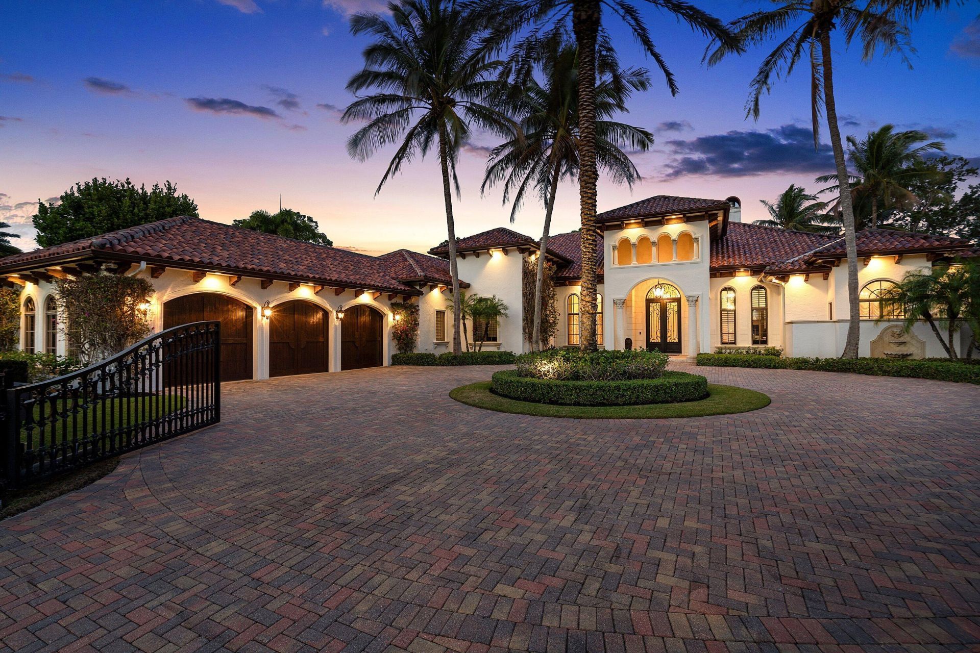 1920 Flagler Estates Drive, West Palm Beach, FL 33411 Photo