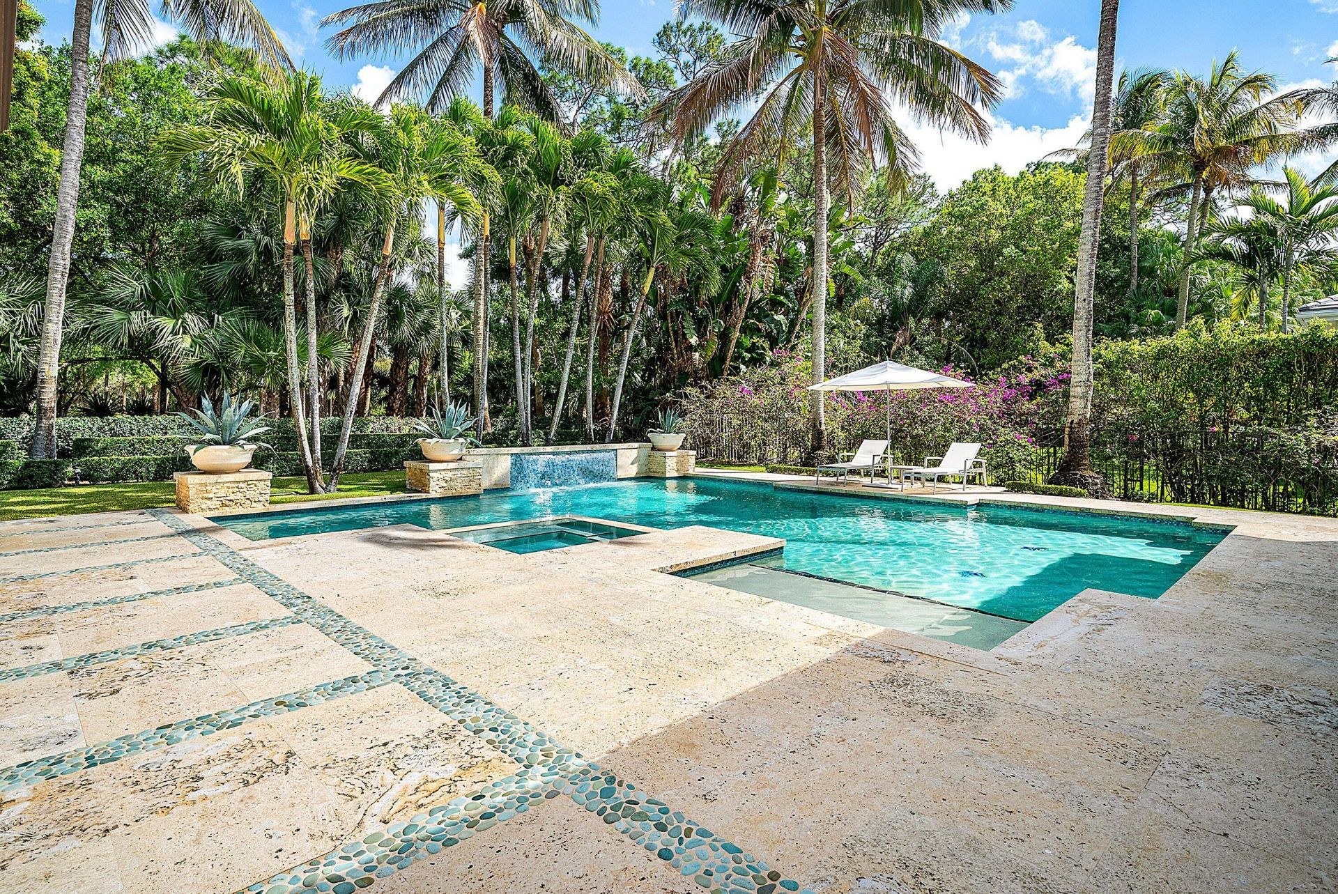 1920 Flagler Estates Drive, West Palm Beach, FL 33411 Photo