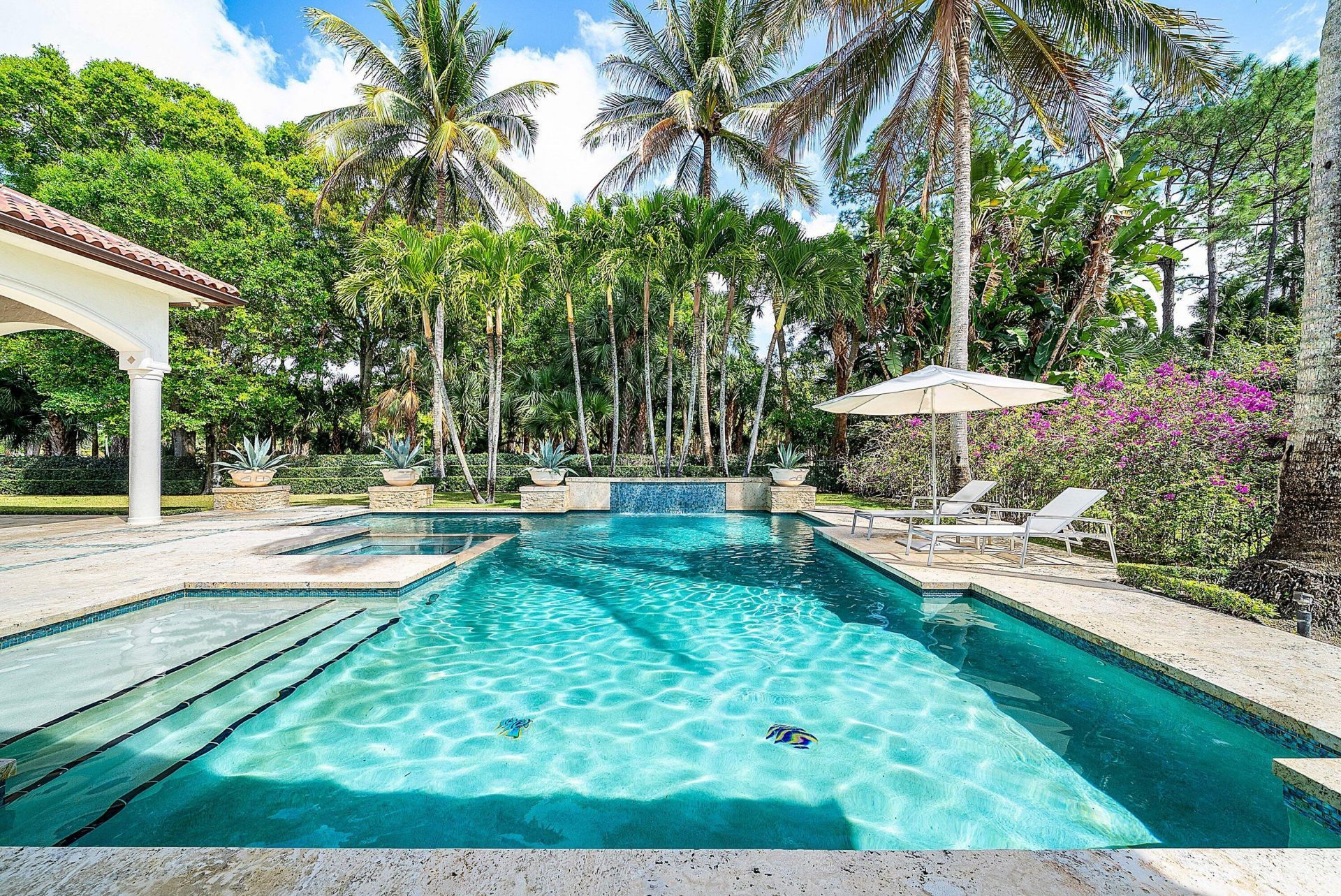 1920 Flagler Estates Drive, West Palm Beach, FL 33411 Photo