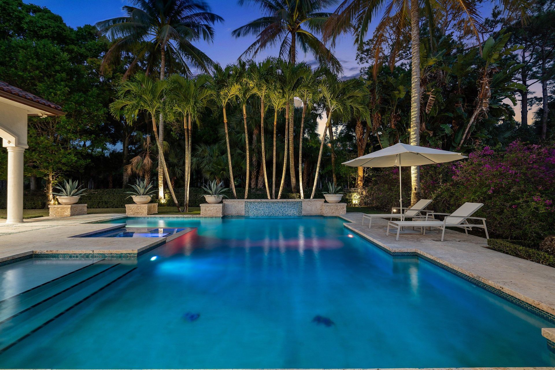 1920 Flagler Estates Drive, West Palm Beach, FL 33411 Photo